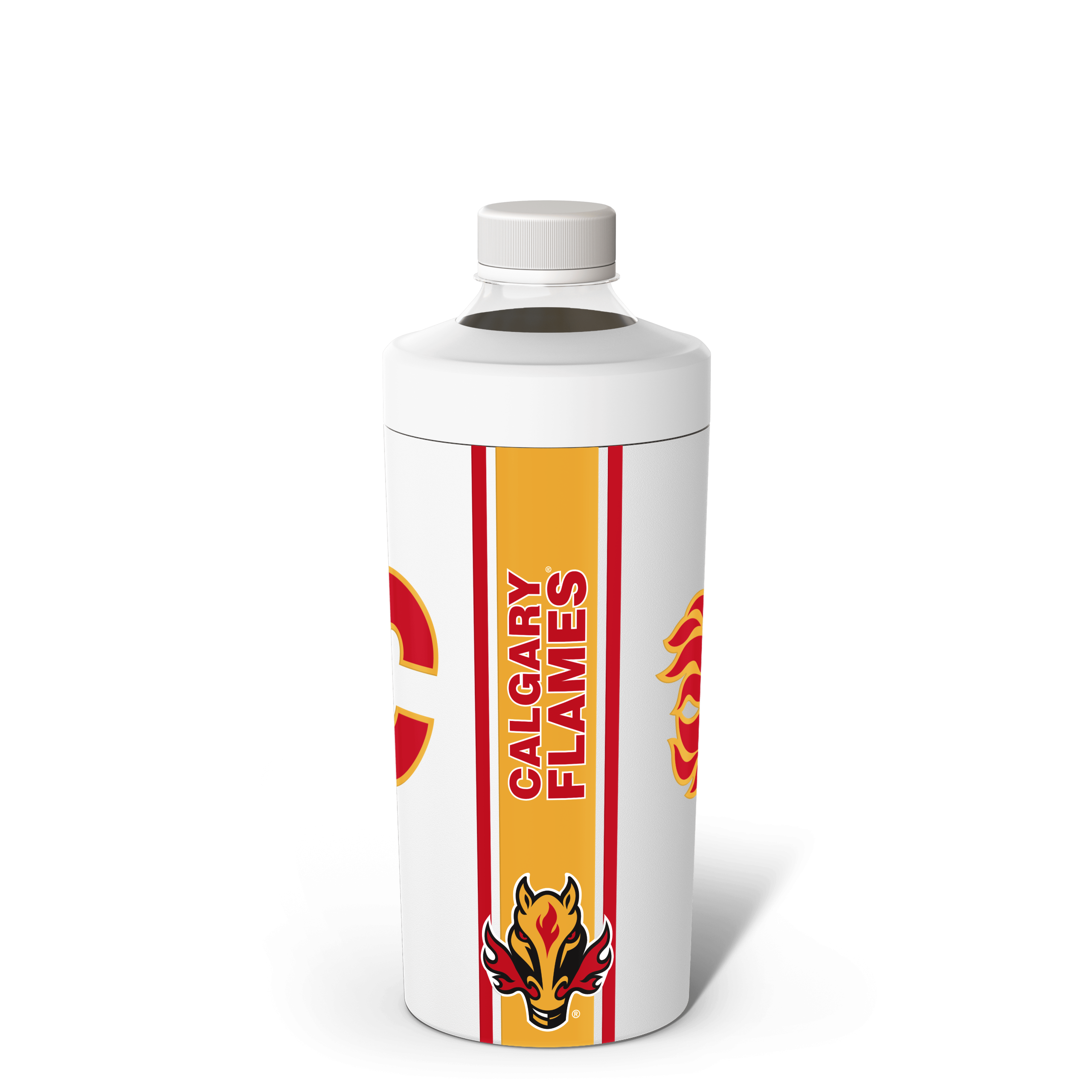 Universal XL | Calgary Flames | Gameday - Image 2