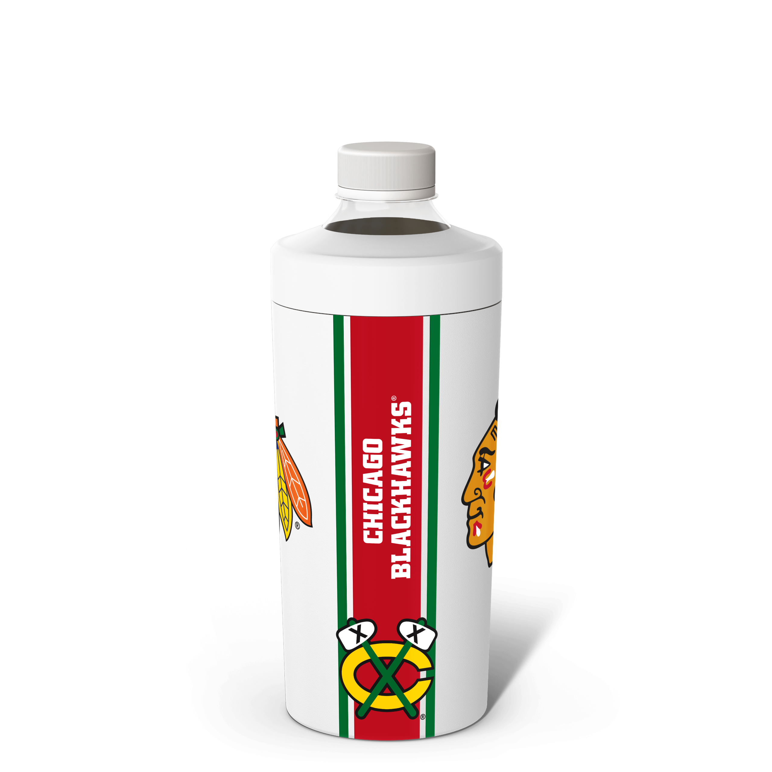 Universal XL | Chicago Blackhawks | Gameday - Image 2