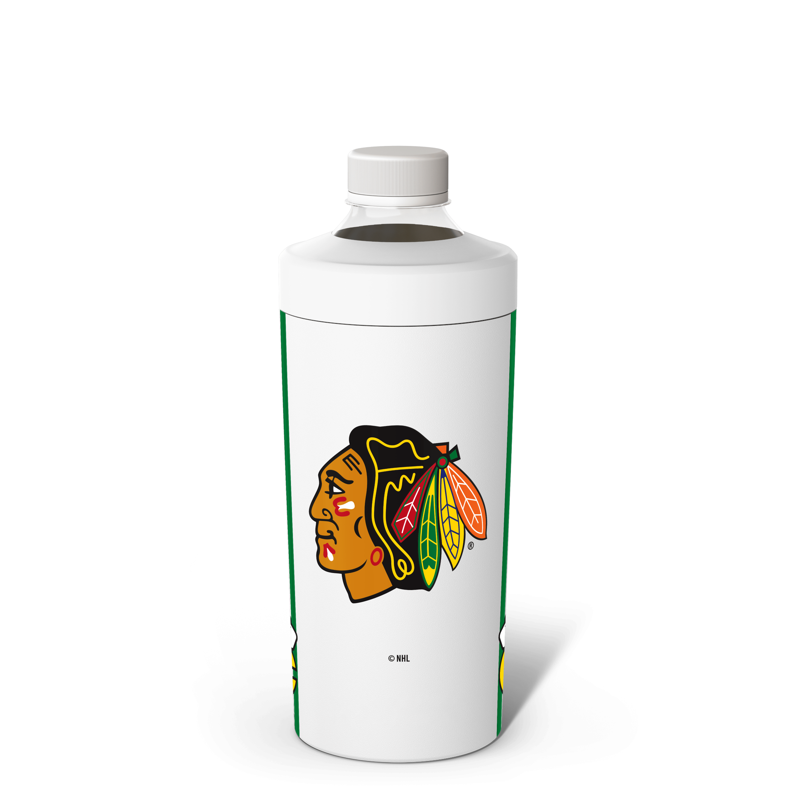 Universal XL | Chicago Blackhawks | Gameday - Image 3