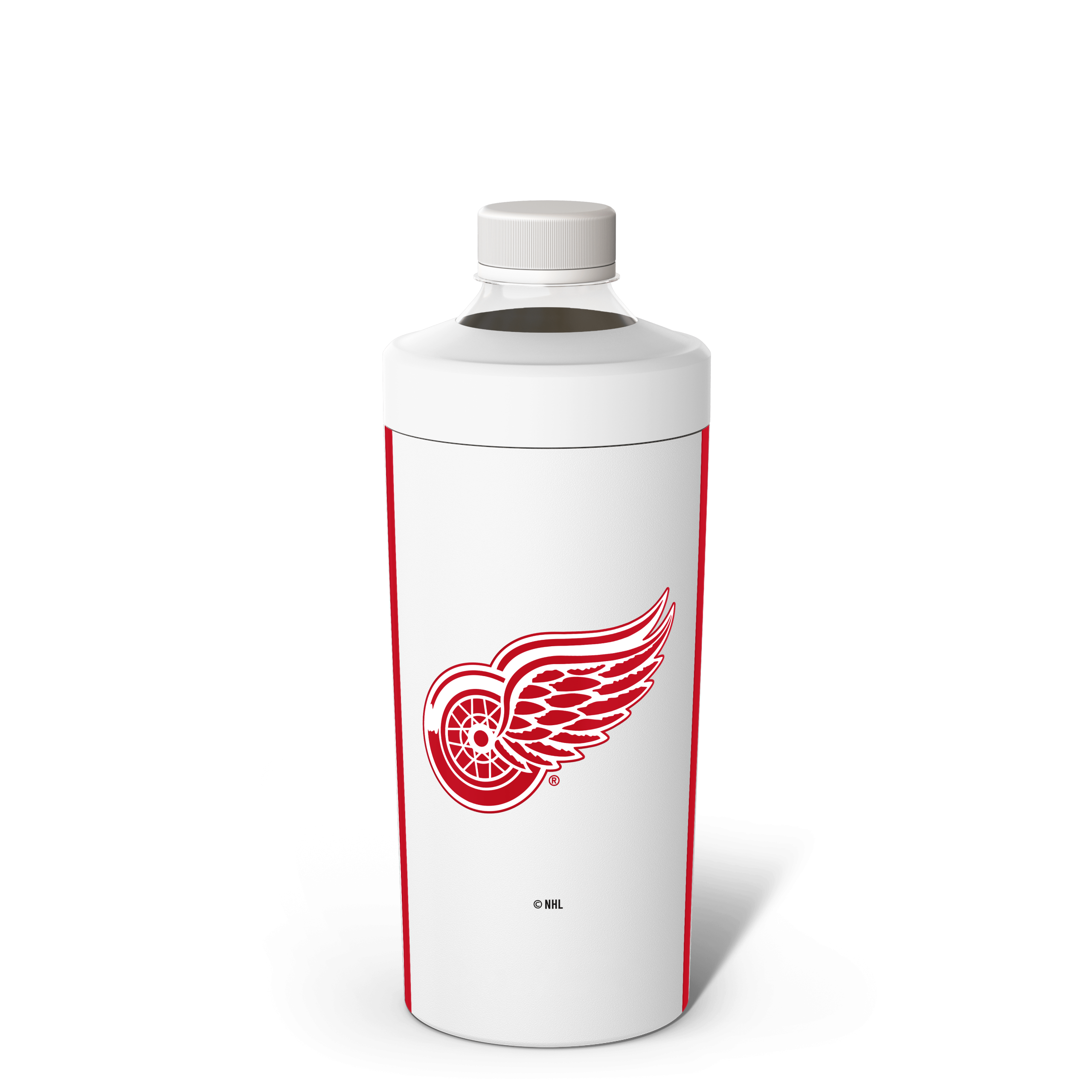 Universal XL | Detroit Red Wings | Gameday - Image 3
