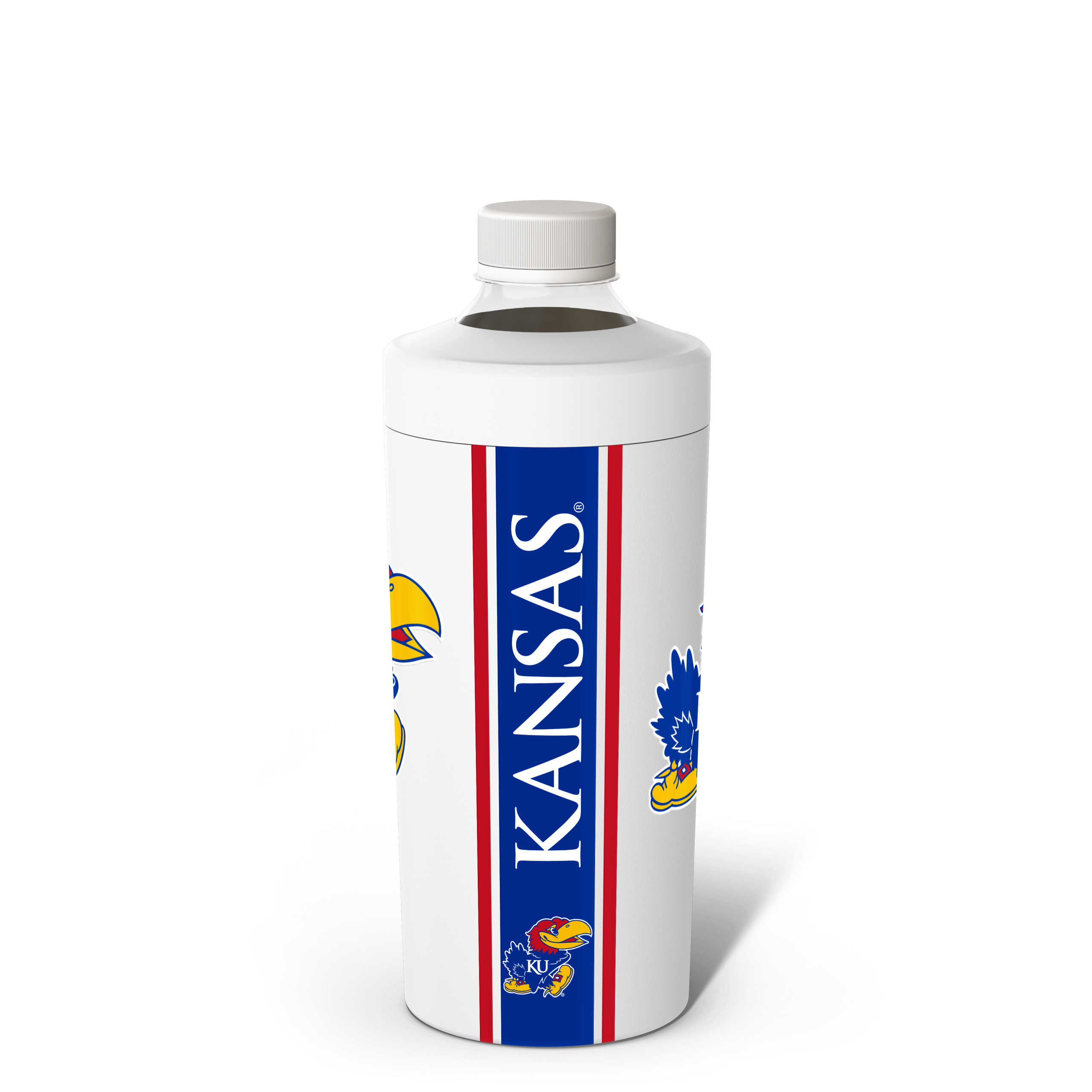 Universal XL | Kansas Jayhawks | Gameday - Image 2