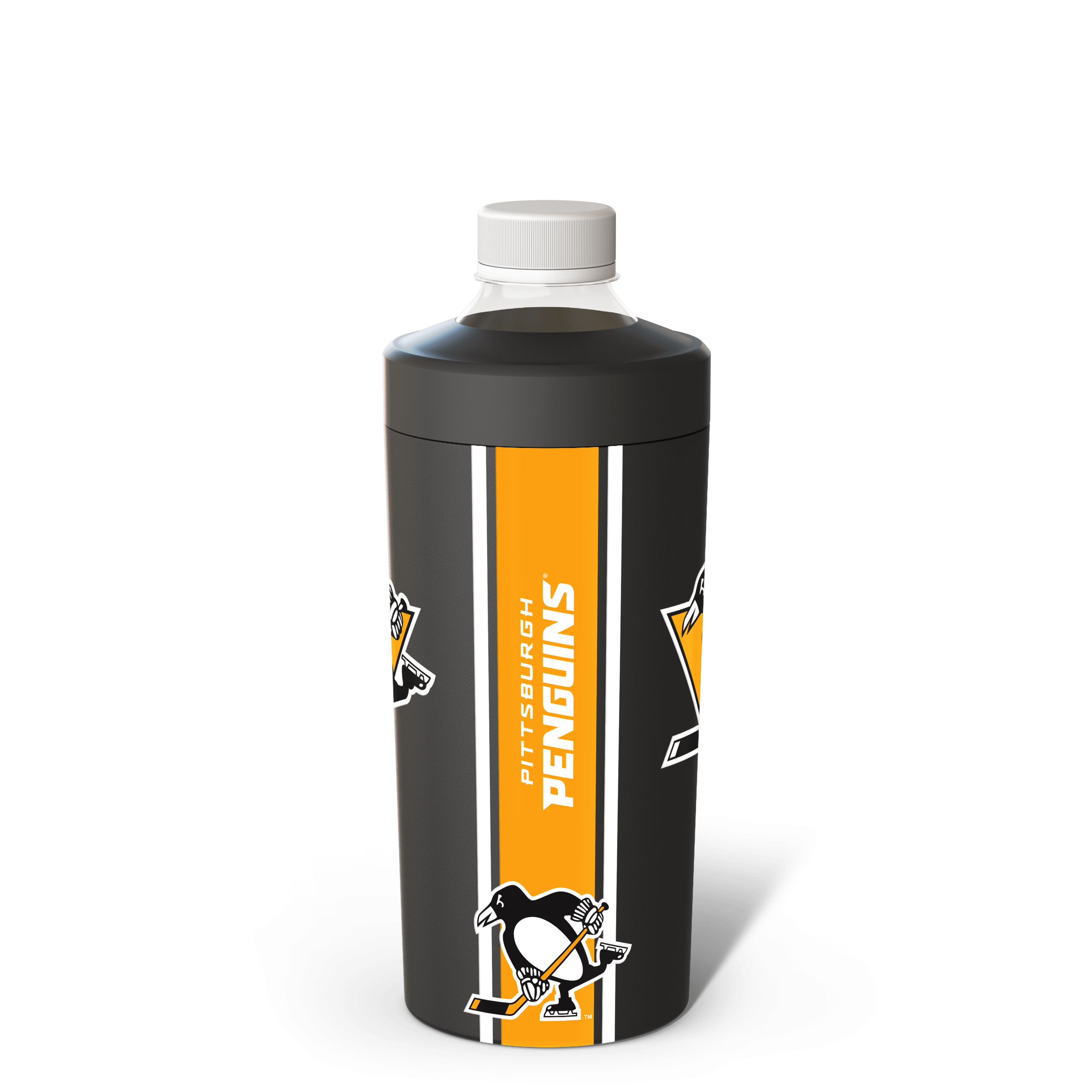 Universal XL | Pittsburgh Penguins | Gameday - Image 2