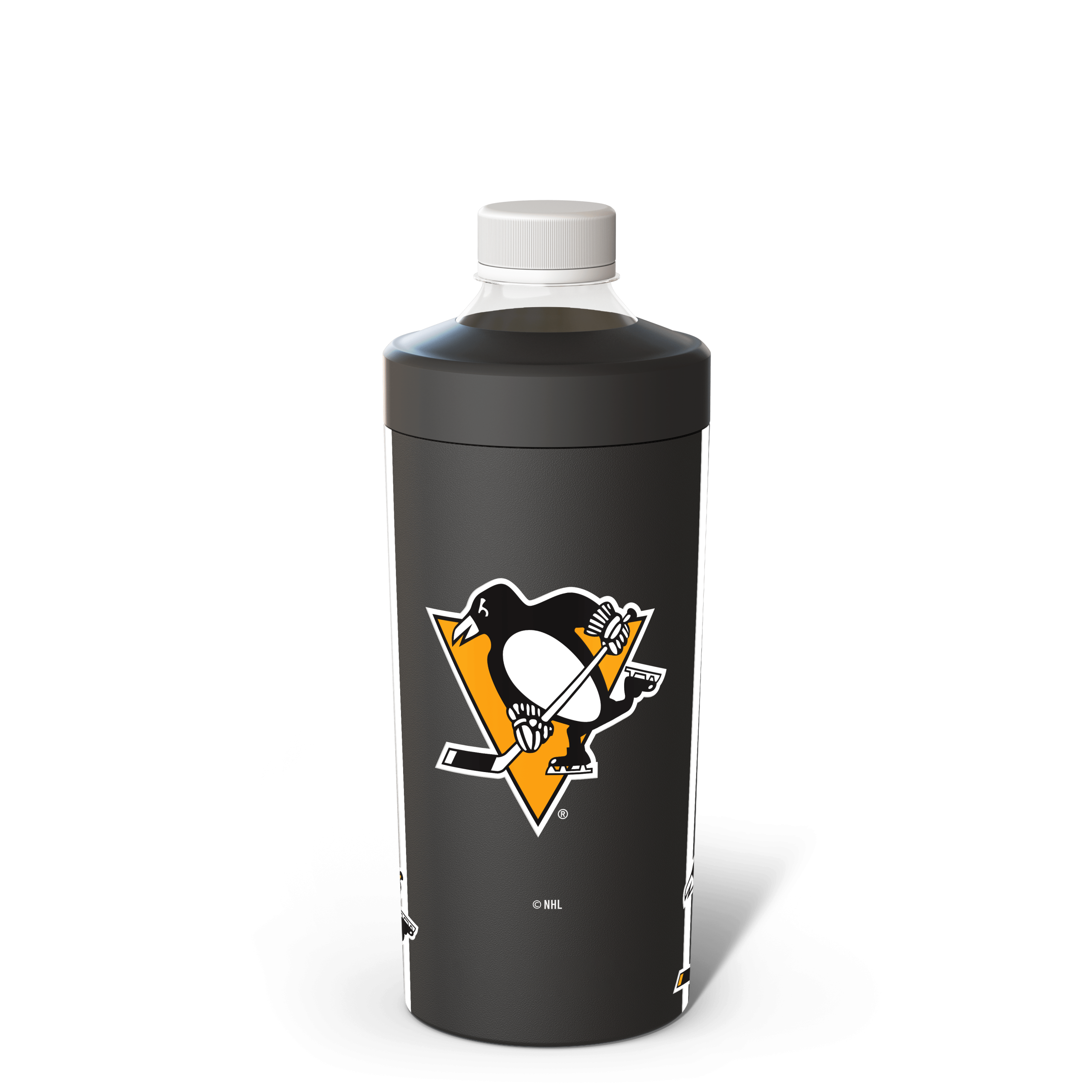 Universal XL | Pittsburgh Penguins | Gameday - Image 3