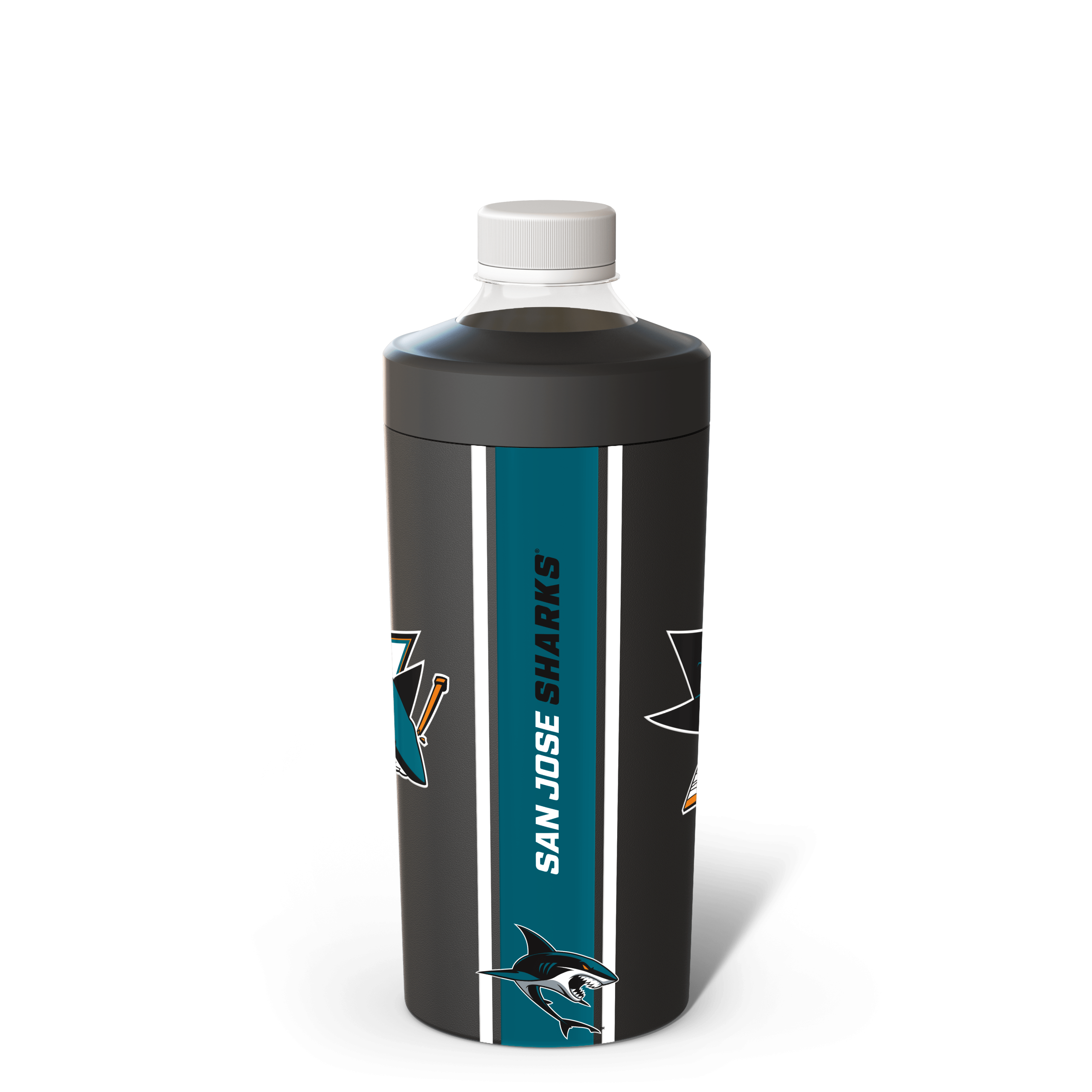 Universal XL | San Jose Sharks | Gameday - Image 2