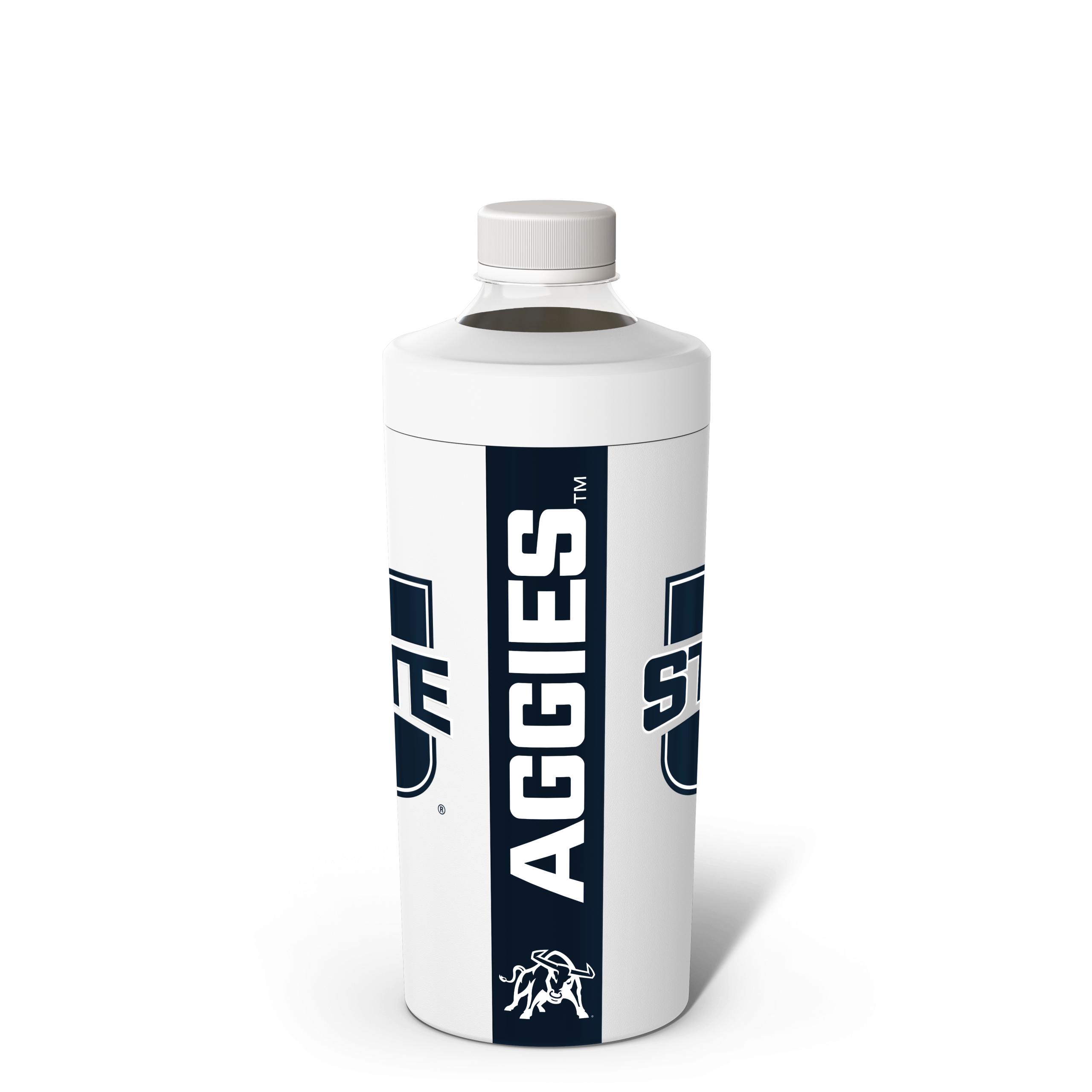 Universal XL | Utah State Aggies | Gameday - Image 2