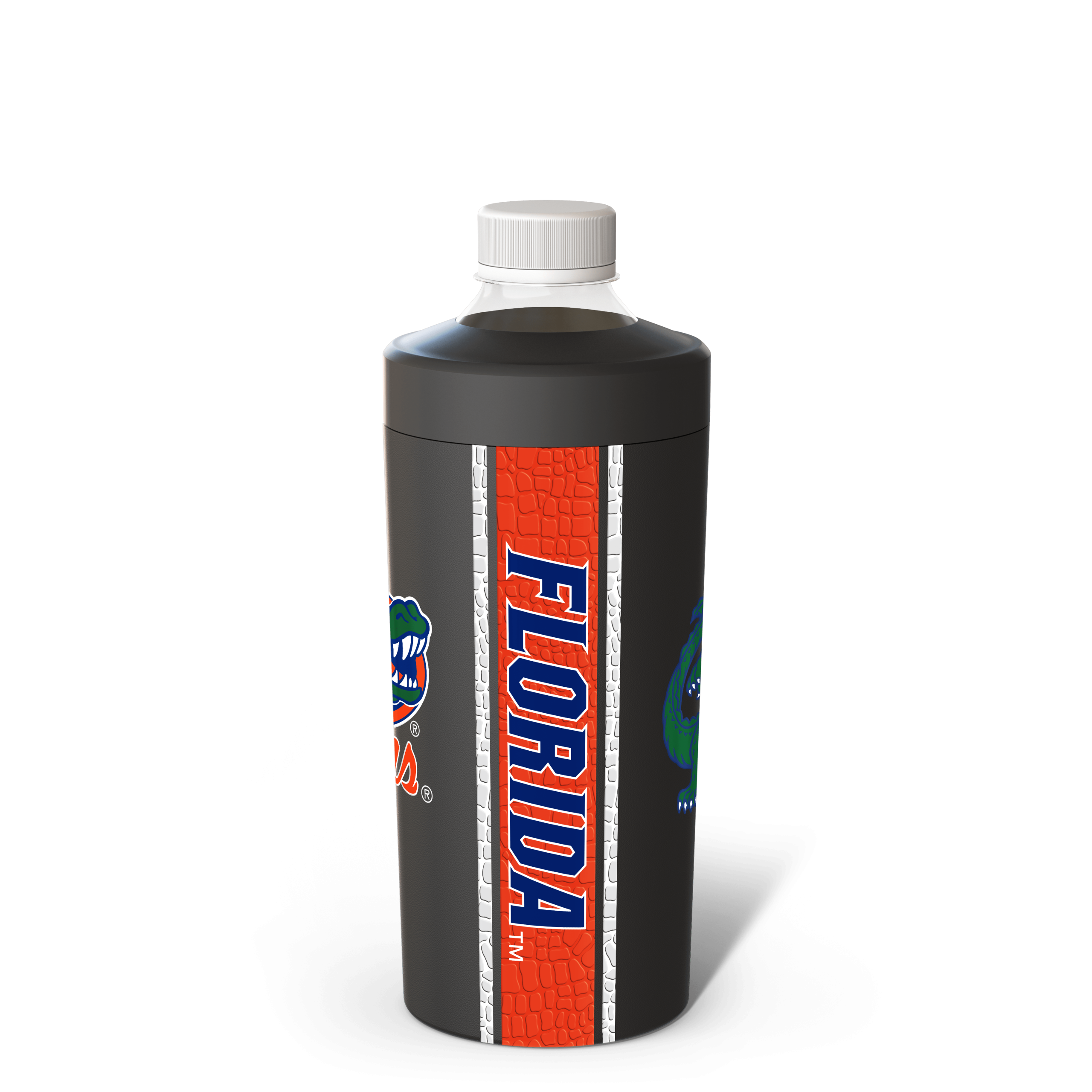 Universal XL | Florida Gators | Gameday - Image 2