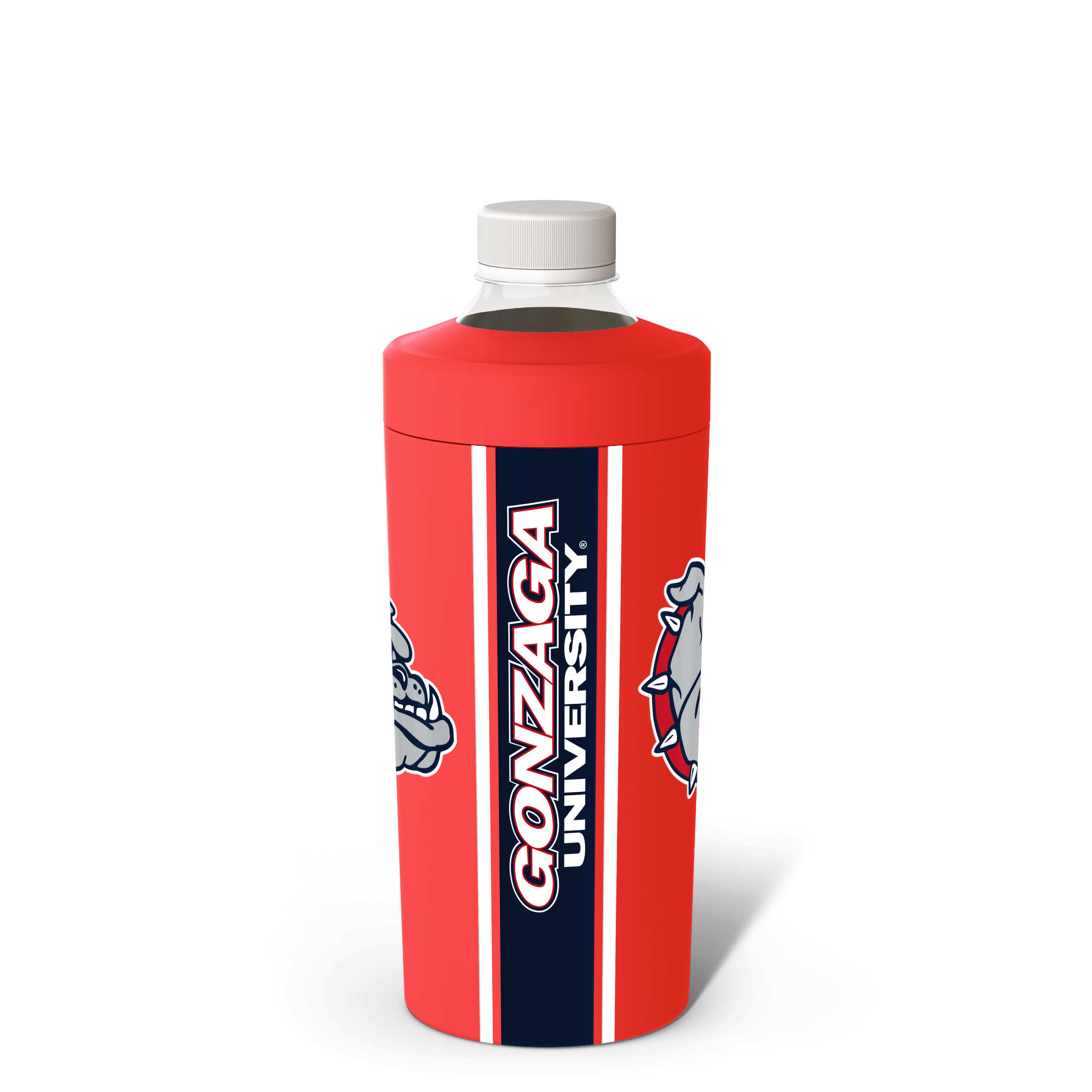 Universal XL | Gonzaga Bulldogs | Gameday - Image 2