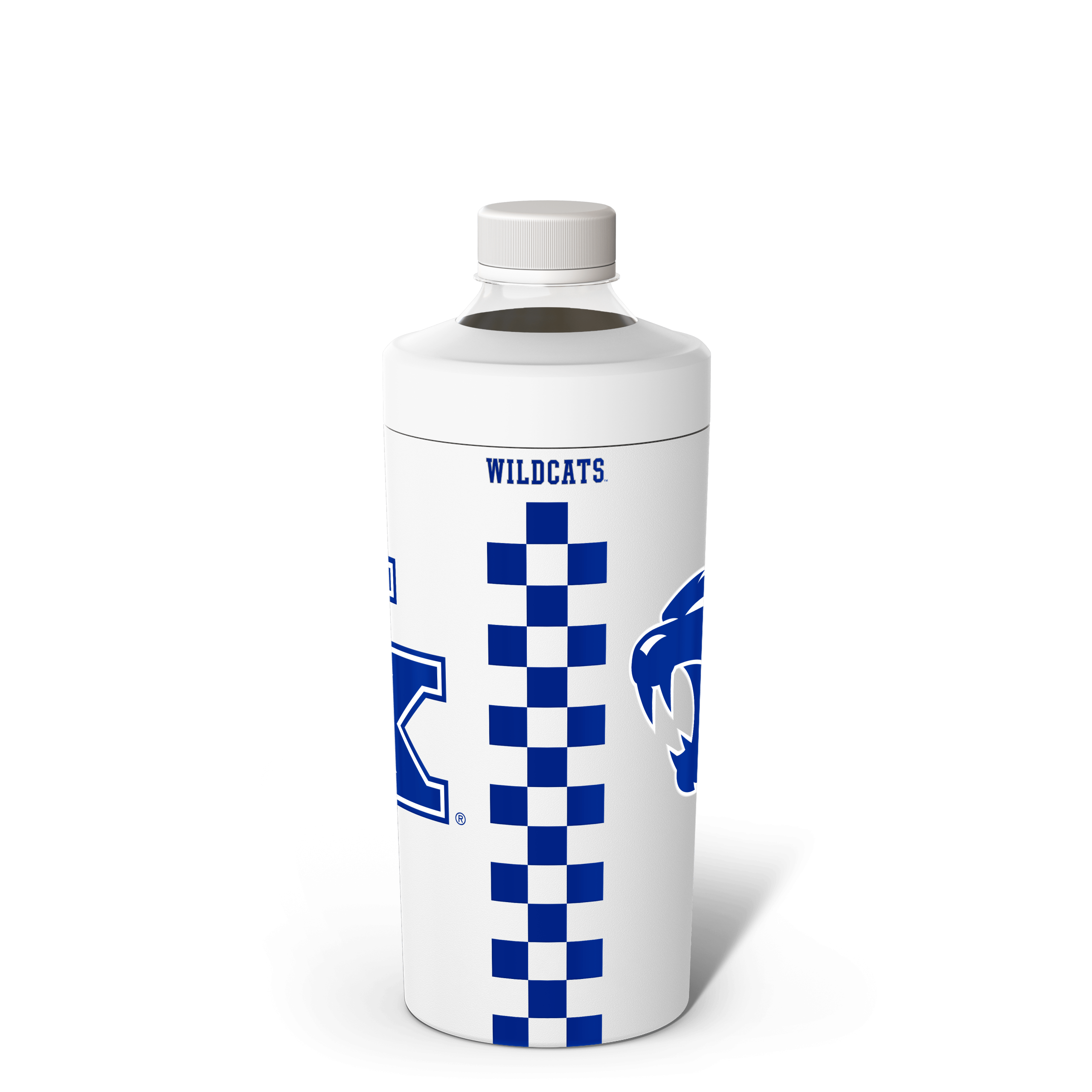 Universal XL | Kentucky Wildcats | Gameday - Image 2