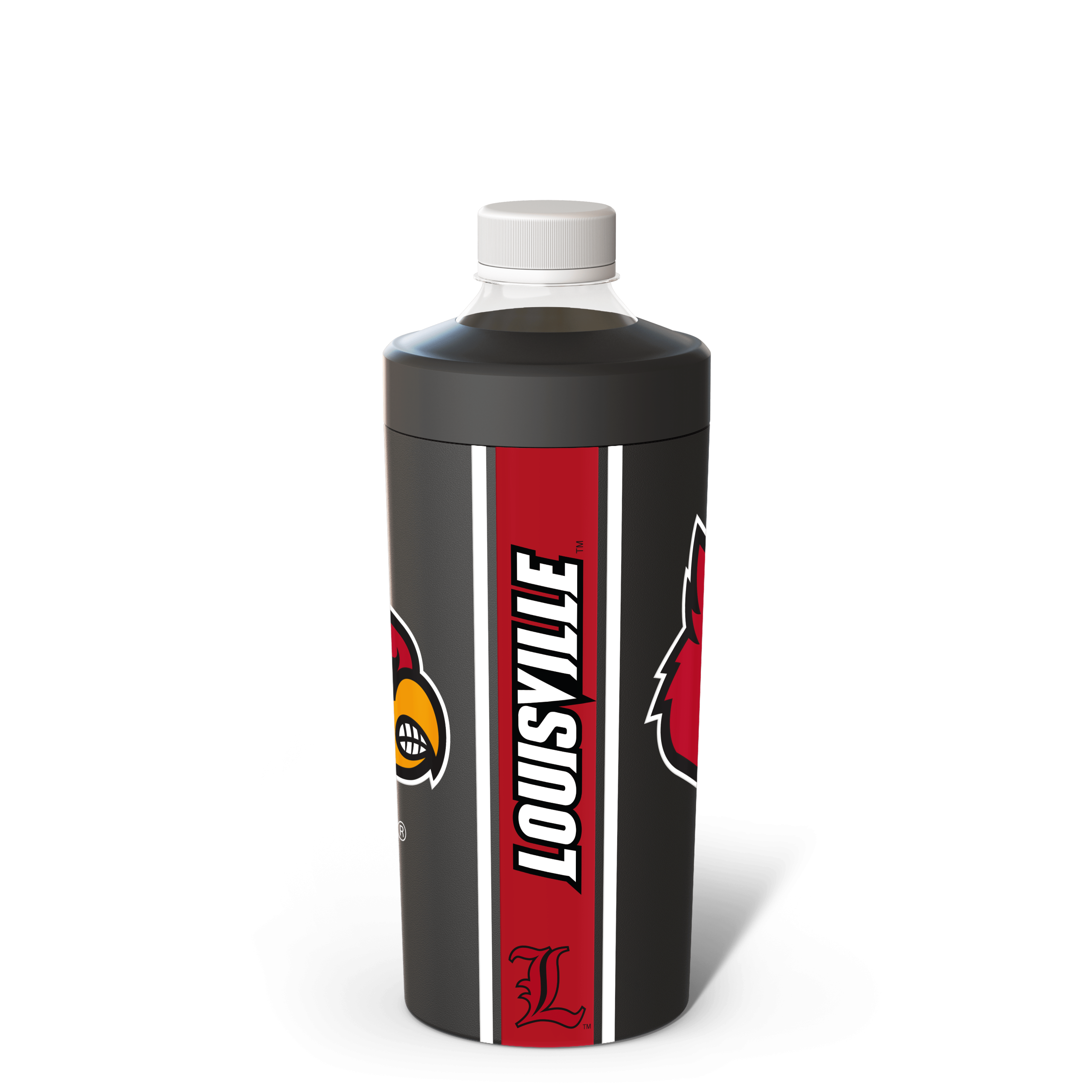 Universal XL | Louisville Cardinals | Gameday - Image 2