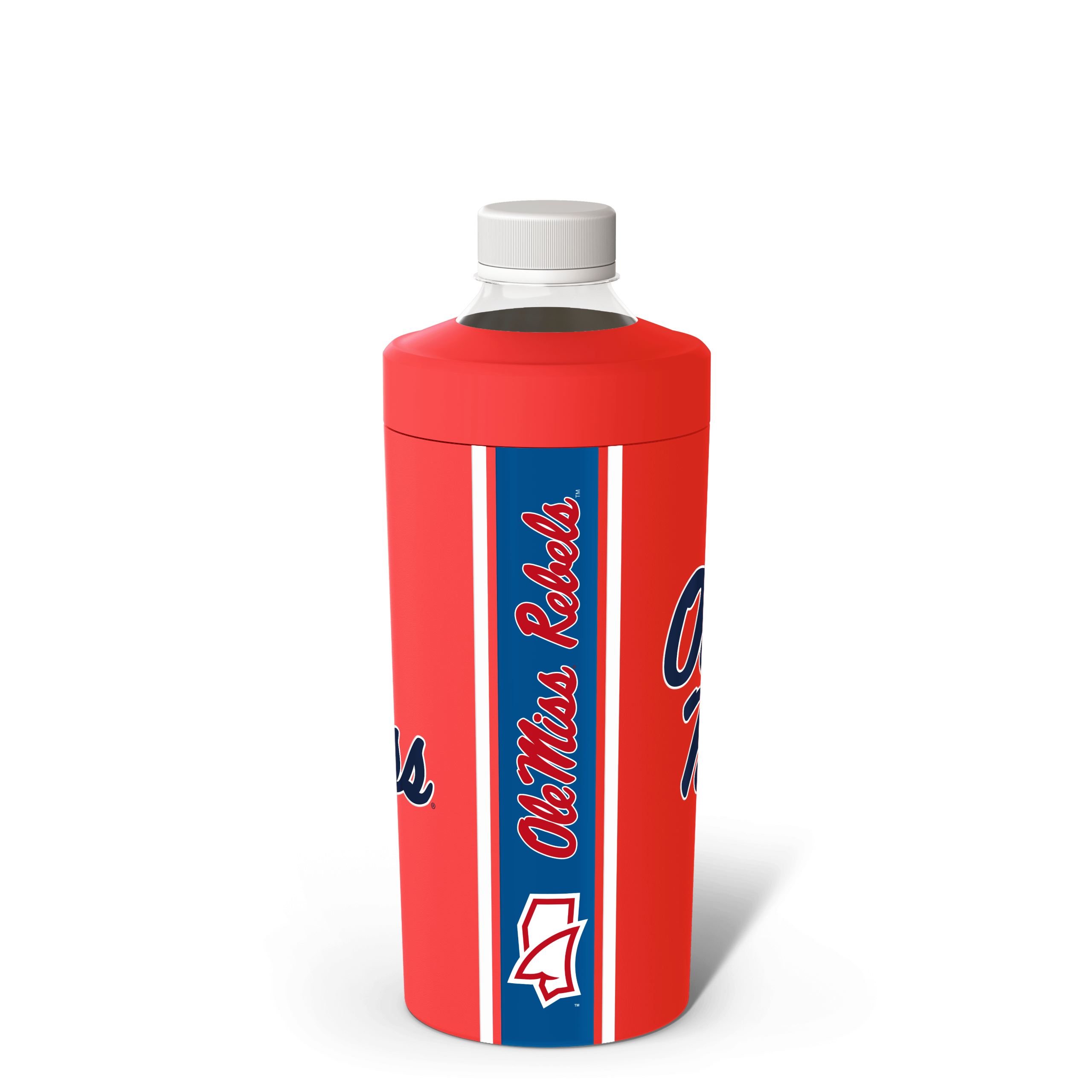 Universal XL | Ole Miss Rebels | Gameday - Image 2