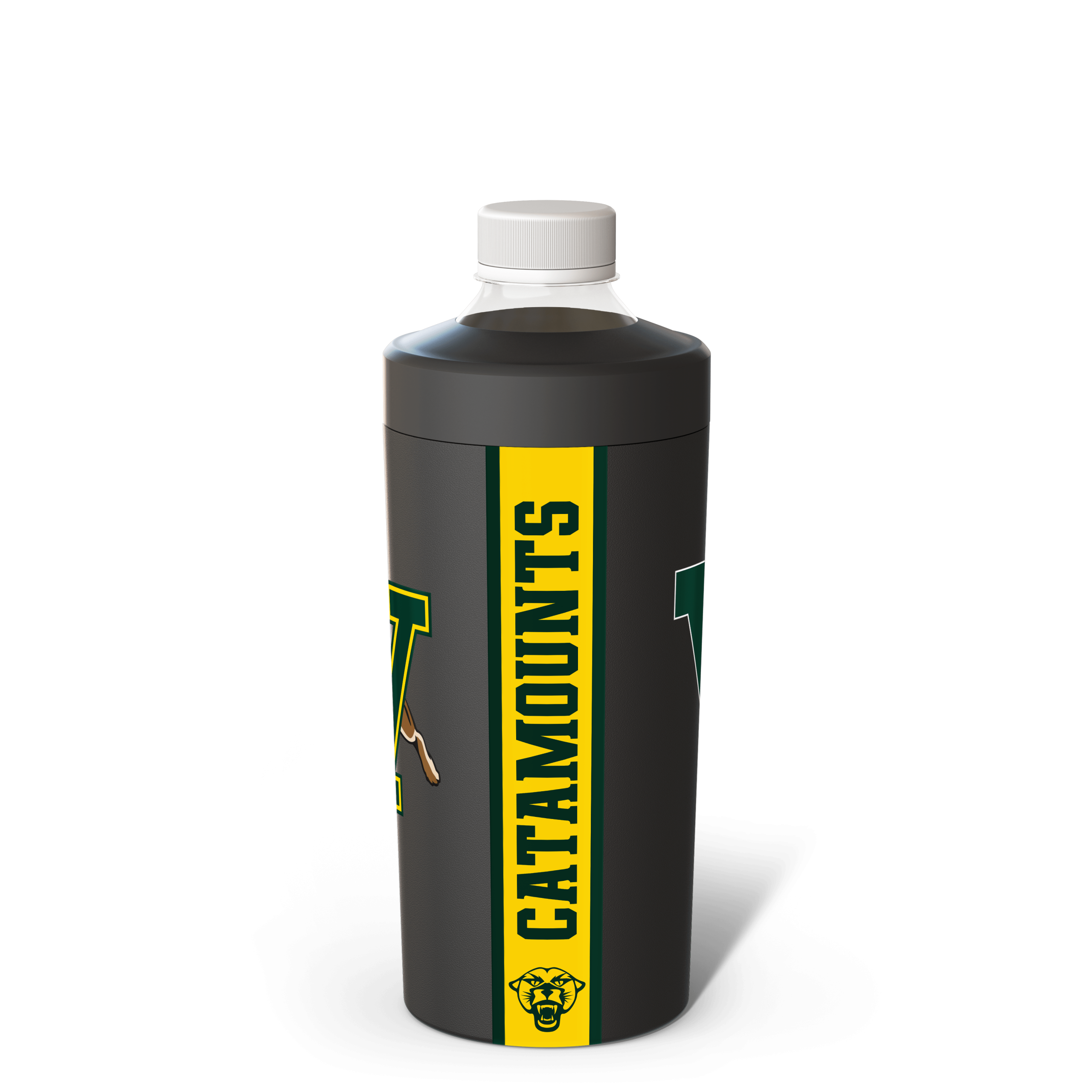 Universal XL | Vermont Catamounts | Gameday - Image 2