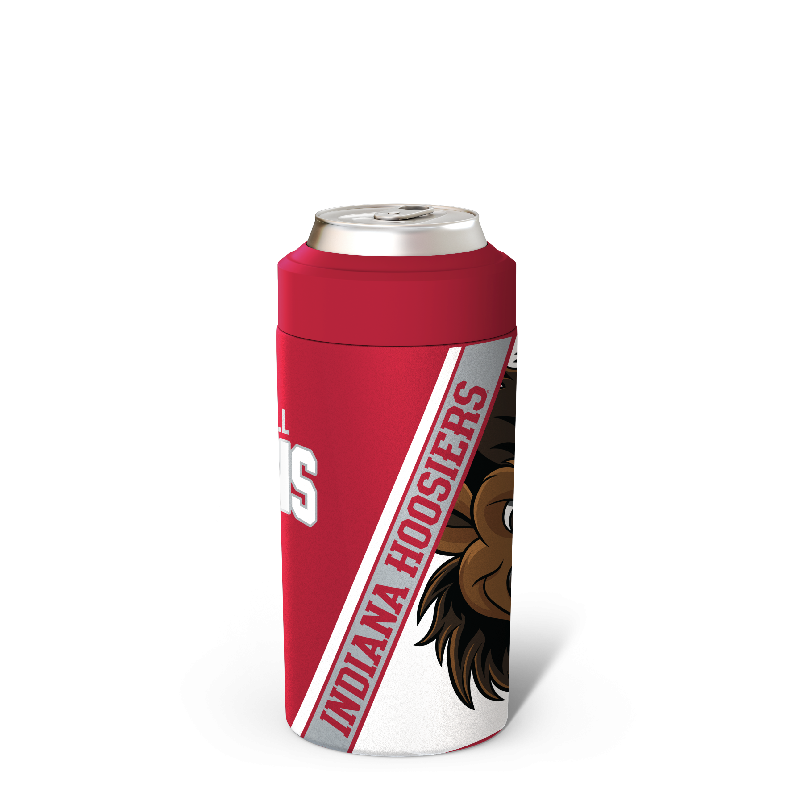 Universal Buddy | Indiana Hoosiers | 2025 Big Ten Champions - Image 2