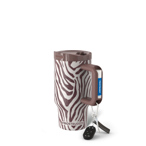 Mug Buddy 16oz | Wild Side