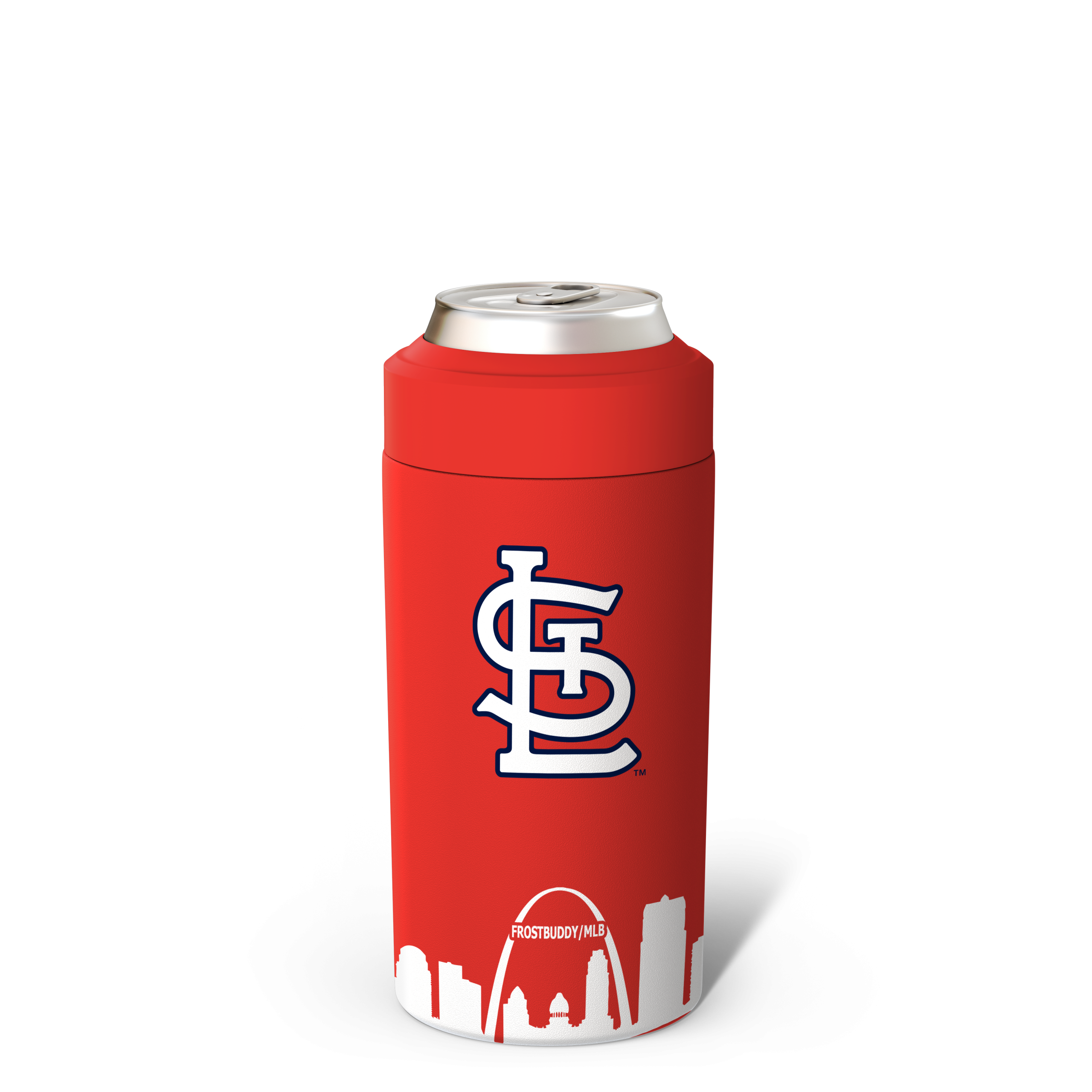 Universal Buddy | St. Louis Cardinals | Gameday - Image 3