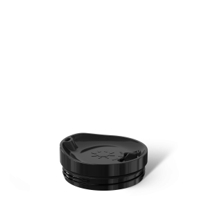 Thicc Buddy 16oz | ONE Lid