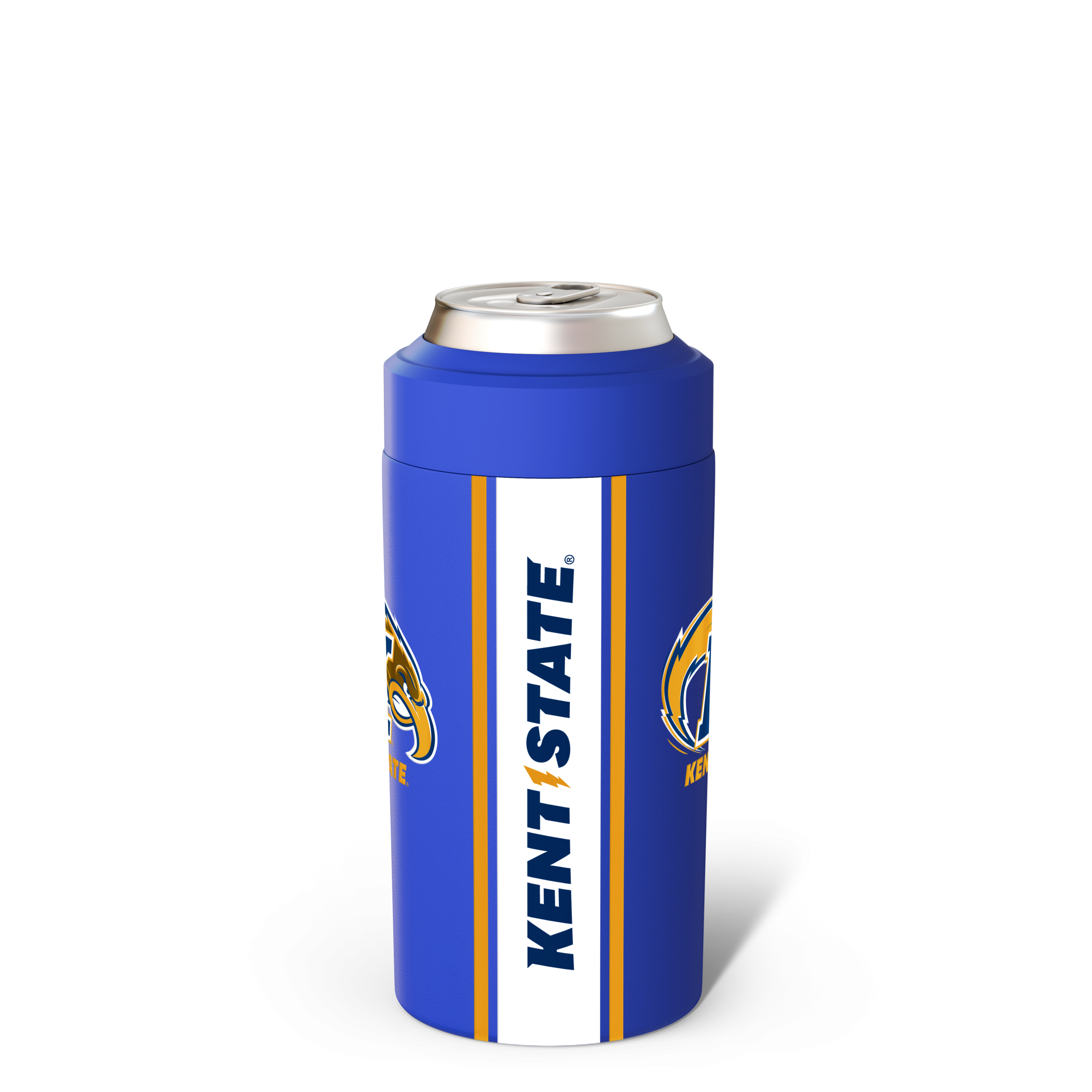 Universal Buddy | Kent State Golden Flashes | Gameday - Image 2