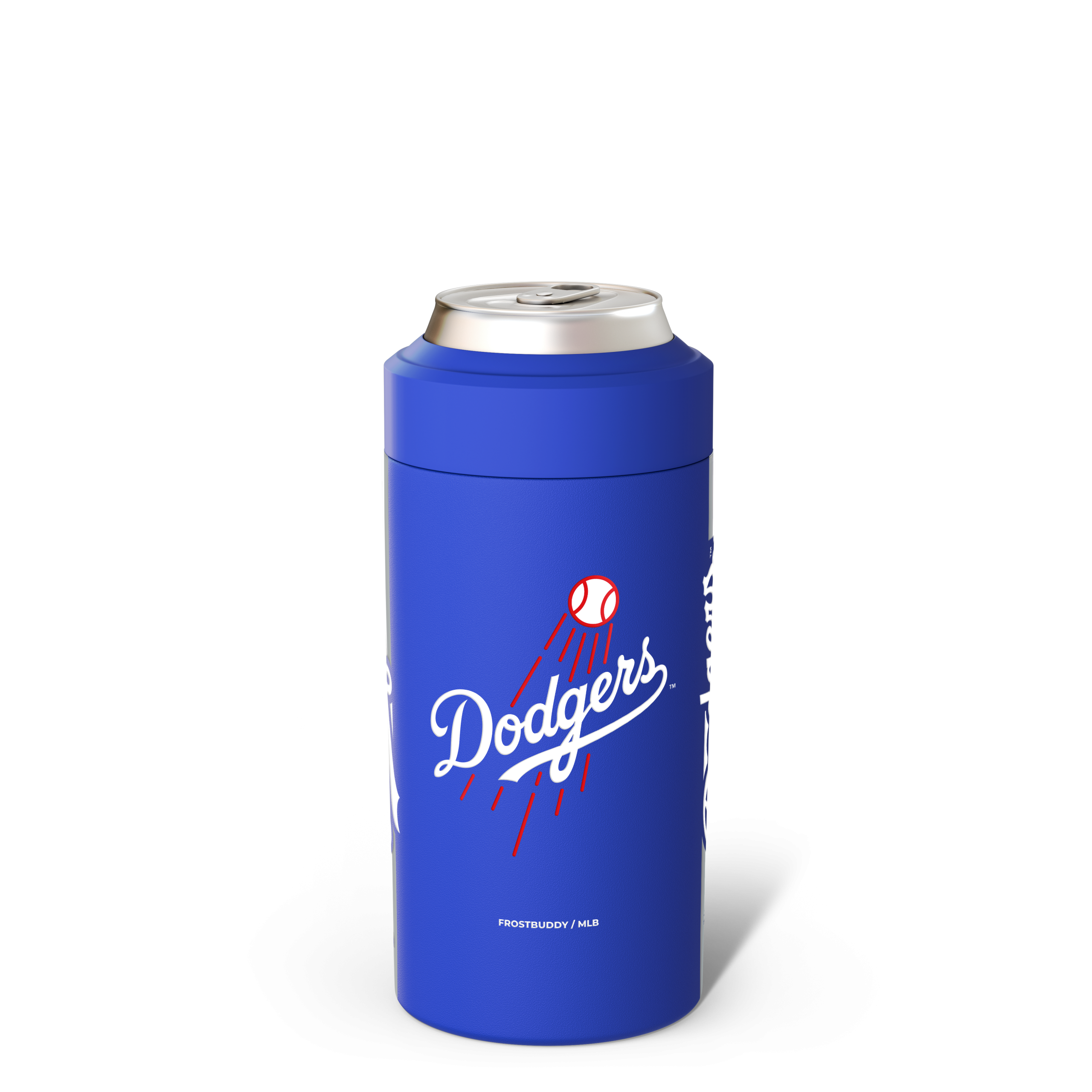 Universal Buddy | Los Angeles Dodgers | Gameday - Image 3