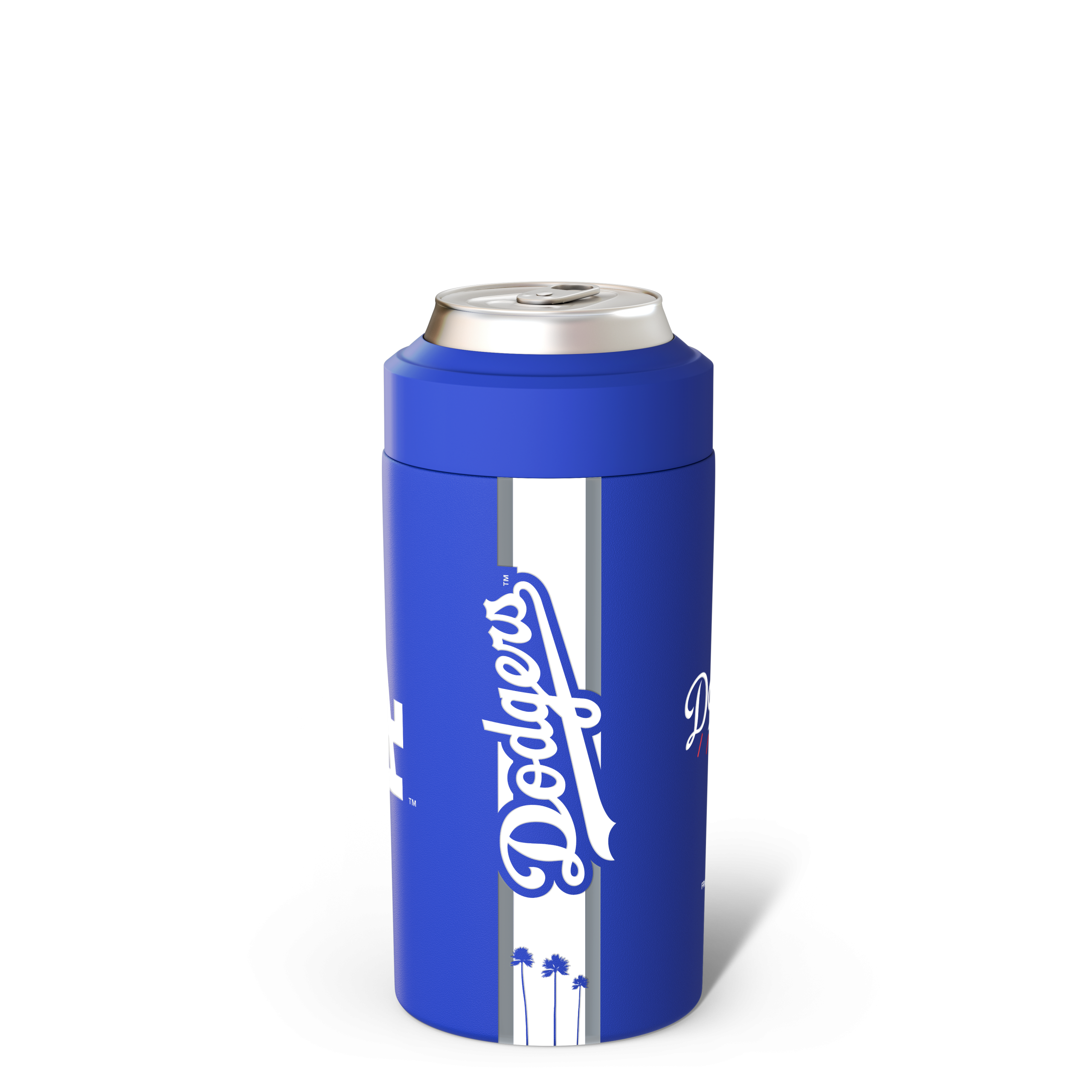 Universal Buddy | Los Angeles Dodgers | Gameday - Image 2