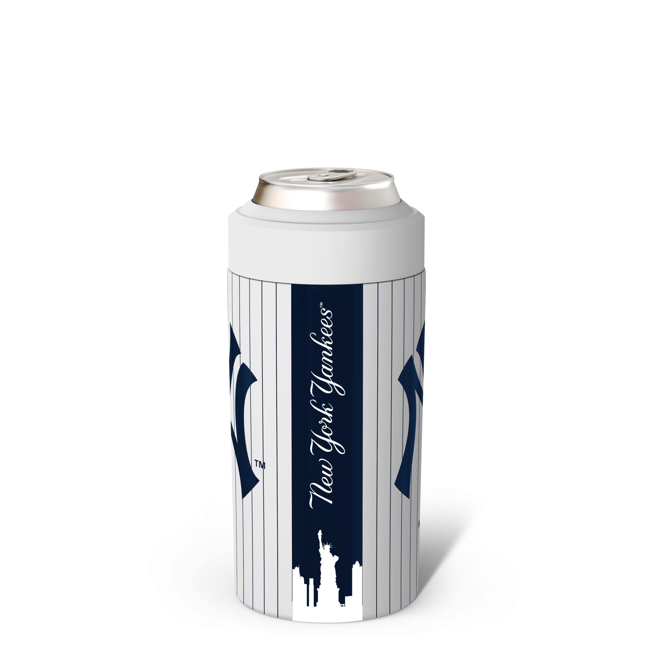 Universal Buddy | New York Yankees | Gameday - Image 2
