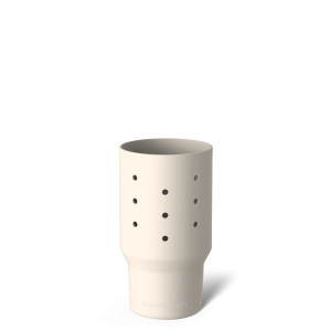 Thicc Buddy 16oz Skin | Cream