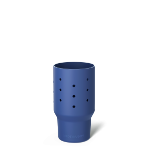 Thicc Buddy 16oz Skin | Navy