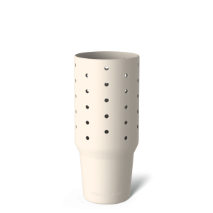 Thicc Buddy 40oz Skin | Cream