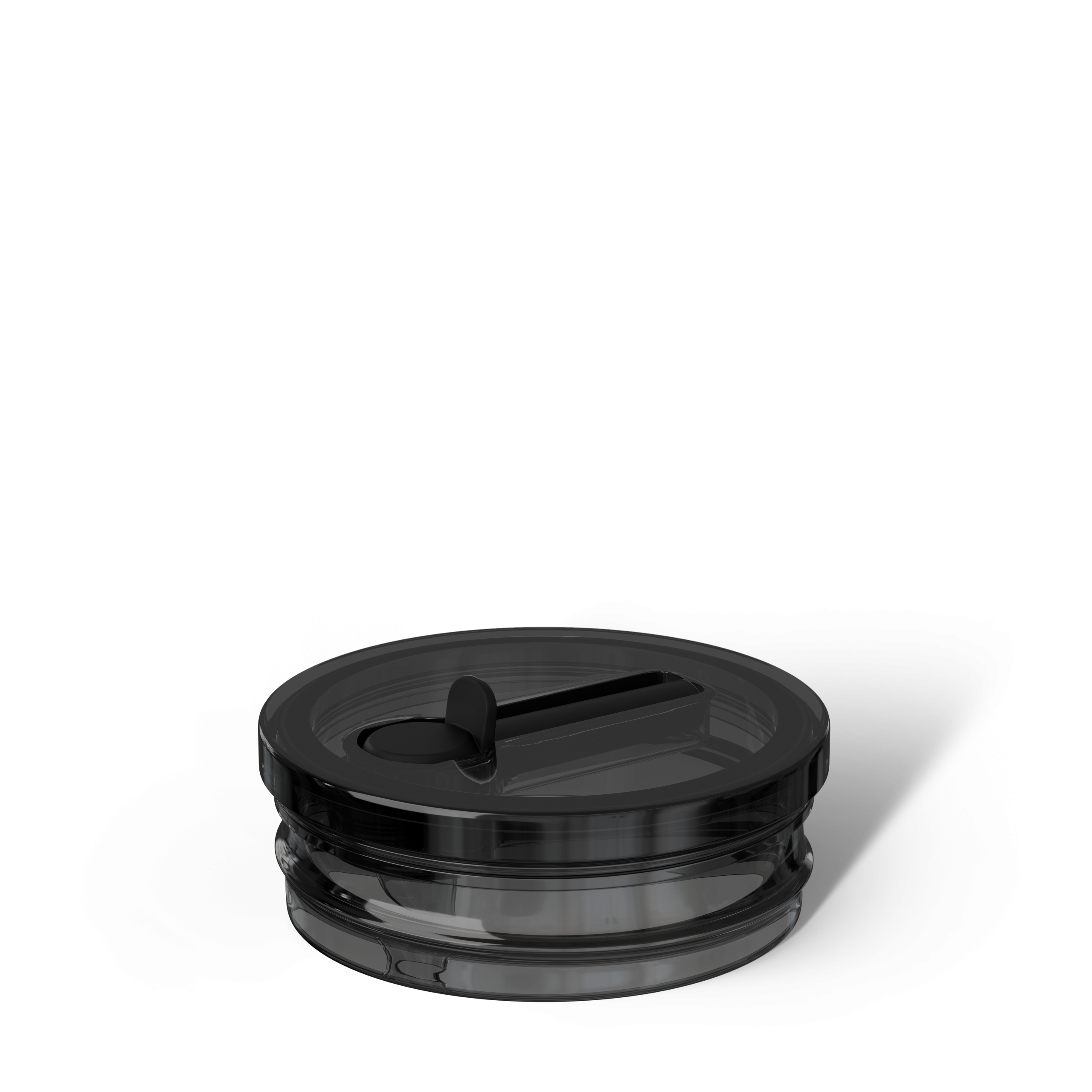 Thicc Buddy 40oz | Flip Straw Lid - Image 17