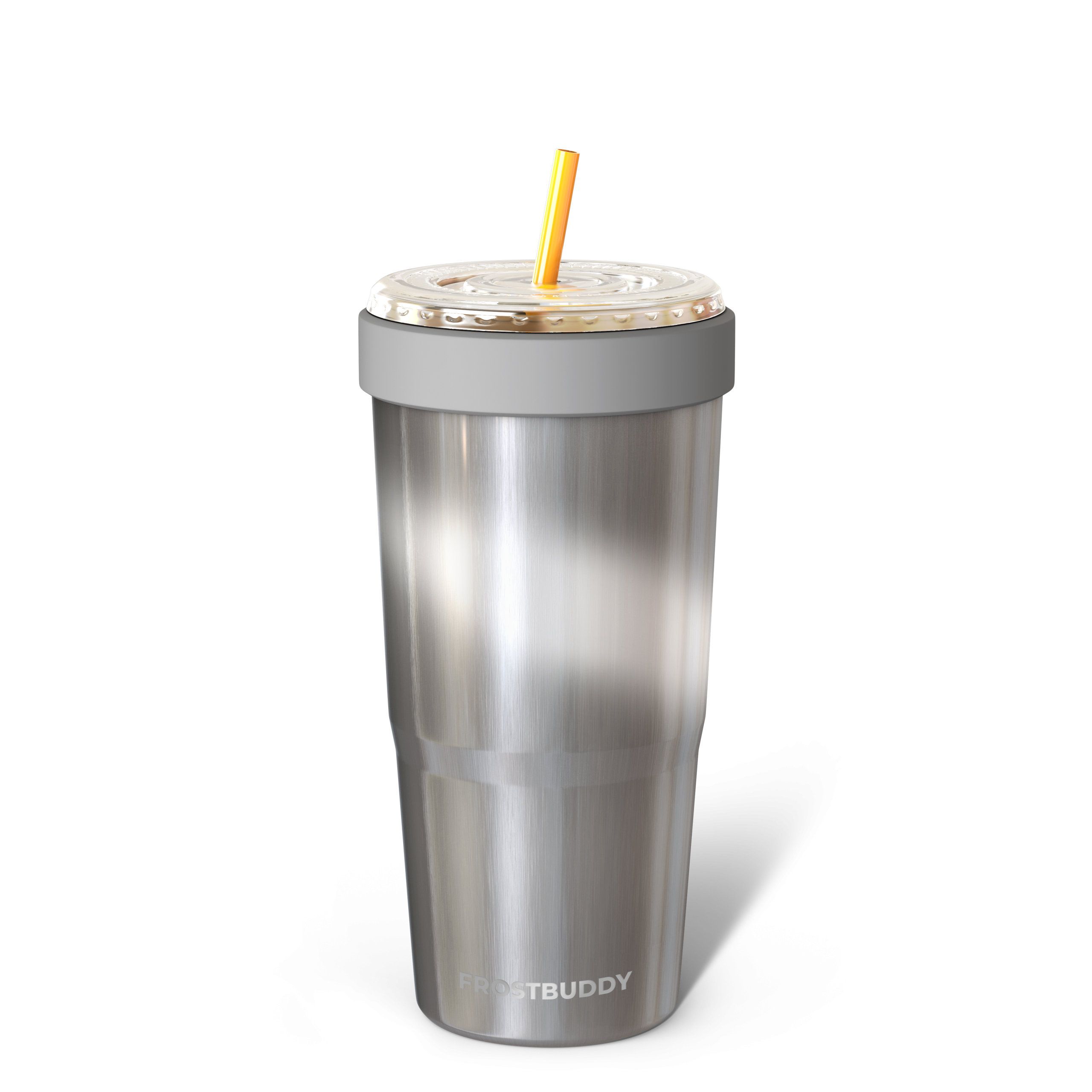 To-Go Buddy | Moonstone