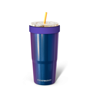 To-Go Buddy | Nebula Glitter