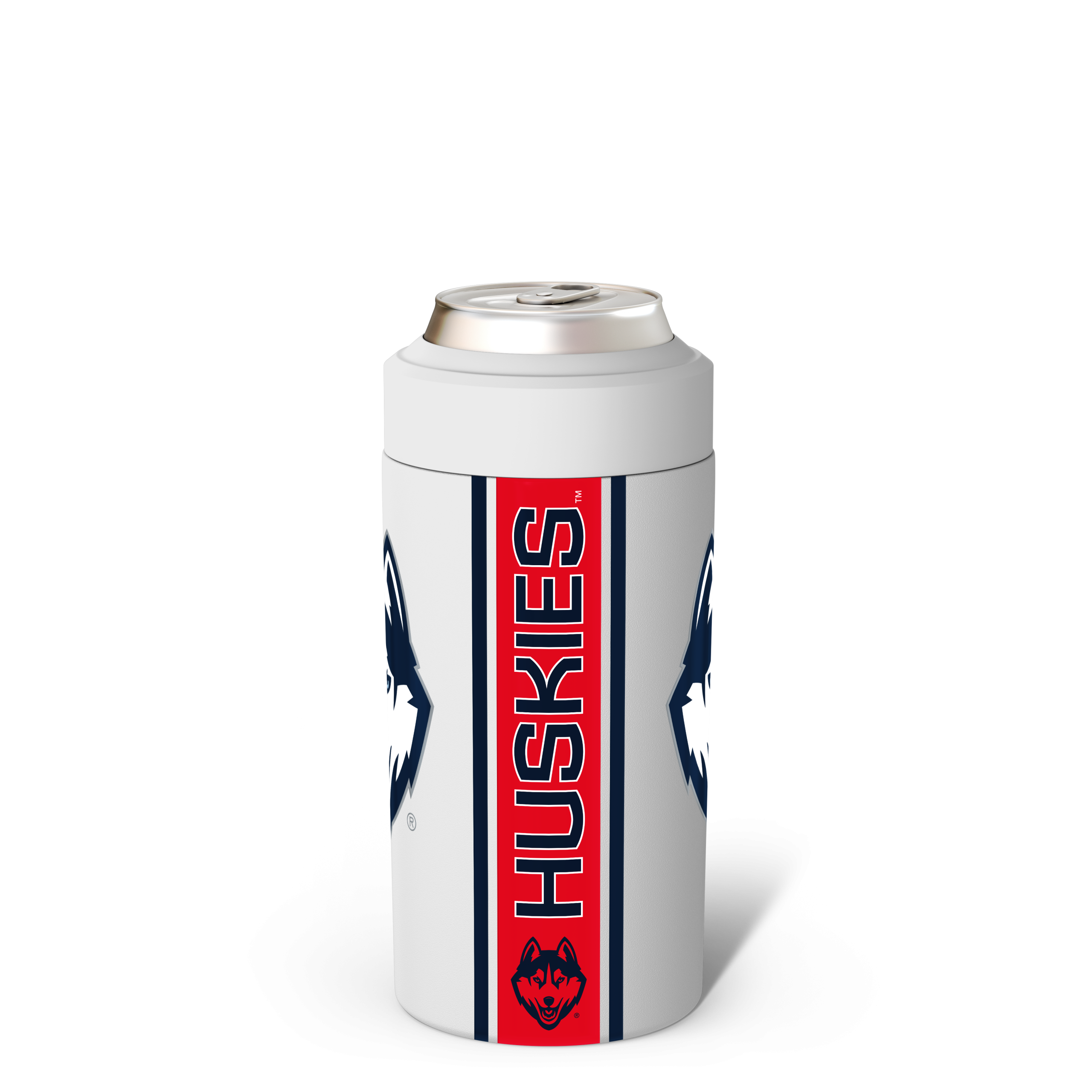 Universal Buddy | Uconn Huskies | Gameday - Image 2