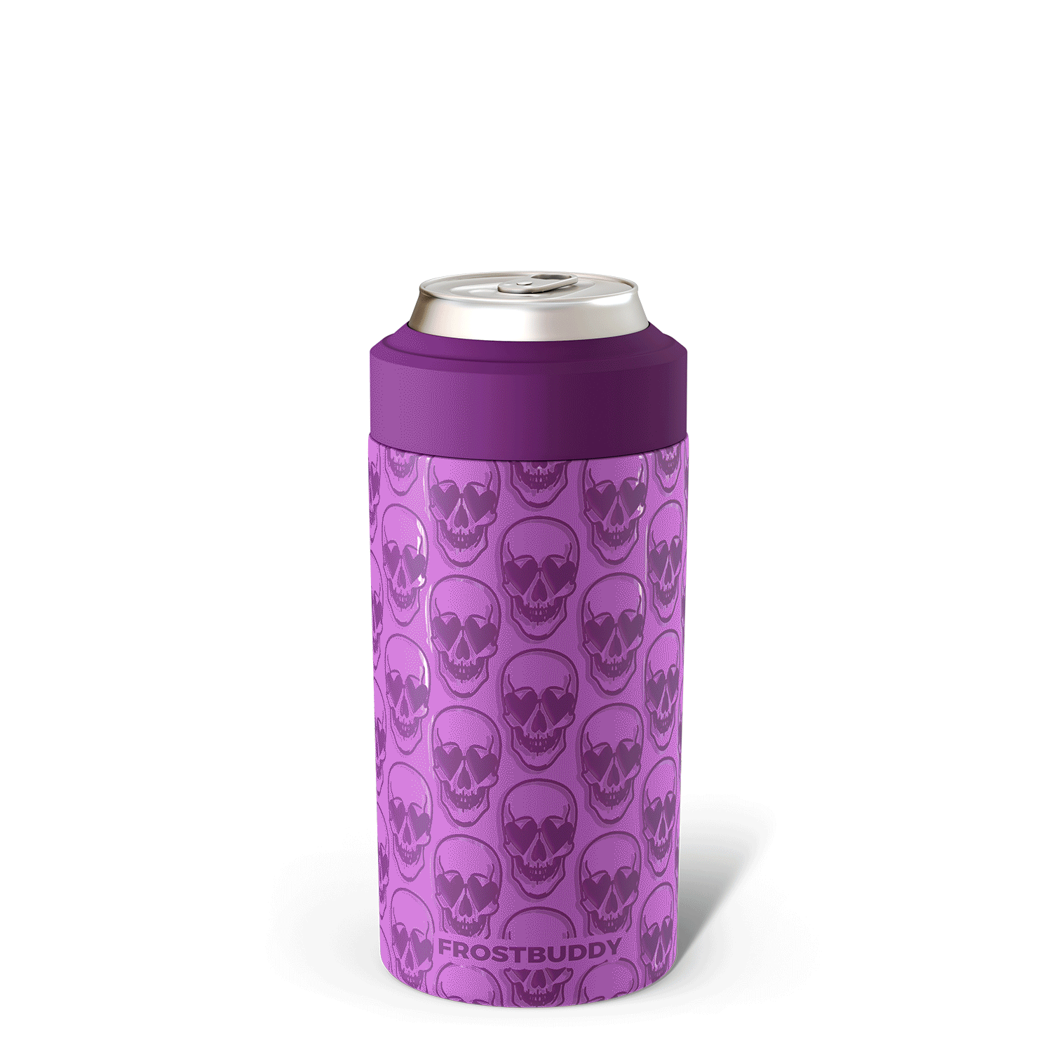 Universal Buddy | Drop Dead Gorgeous - Image 4