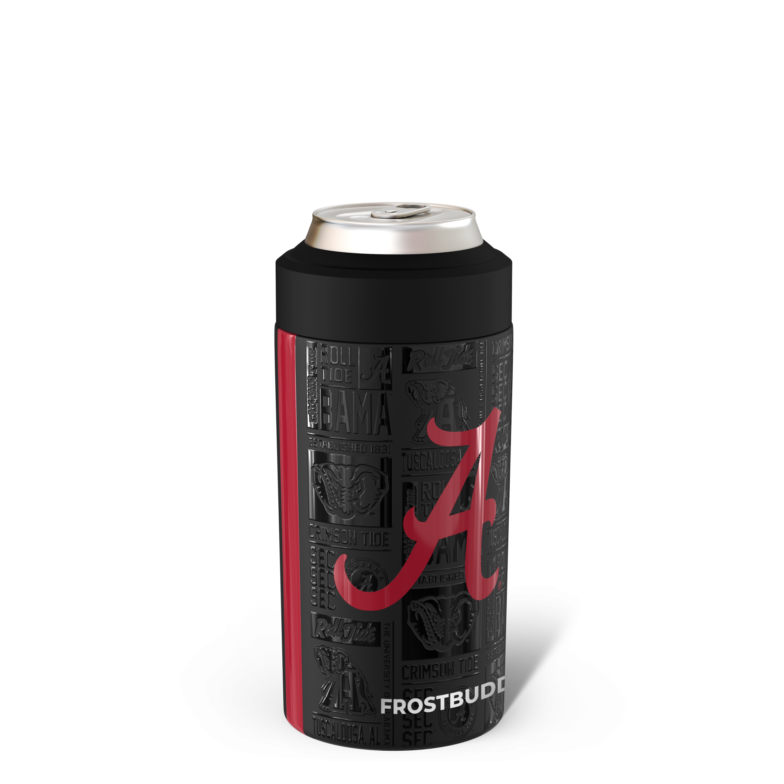 Universal Buddy | Alabama Crimson Tide | Legacy - Image 2
