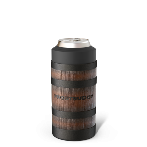 Universal Buddy | Bourbon Barrel