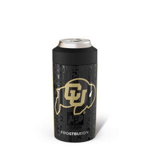 Universal Buddy | Colorado Buffaloes | Legacy