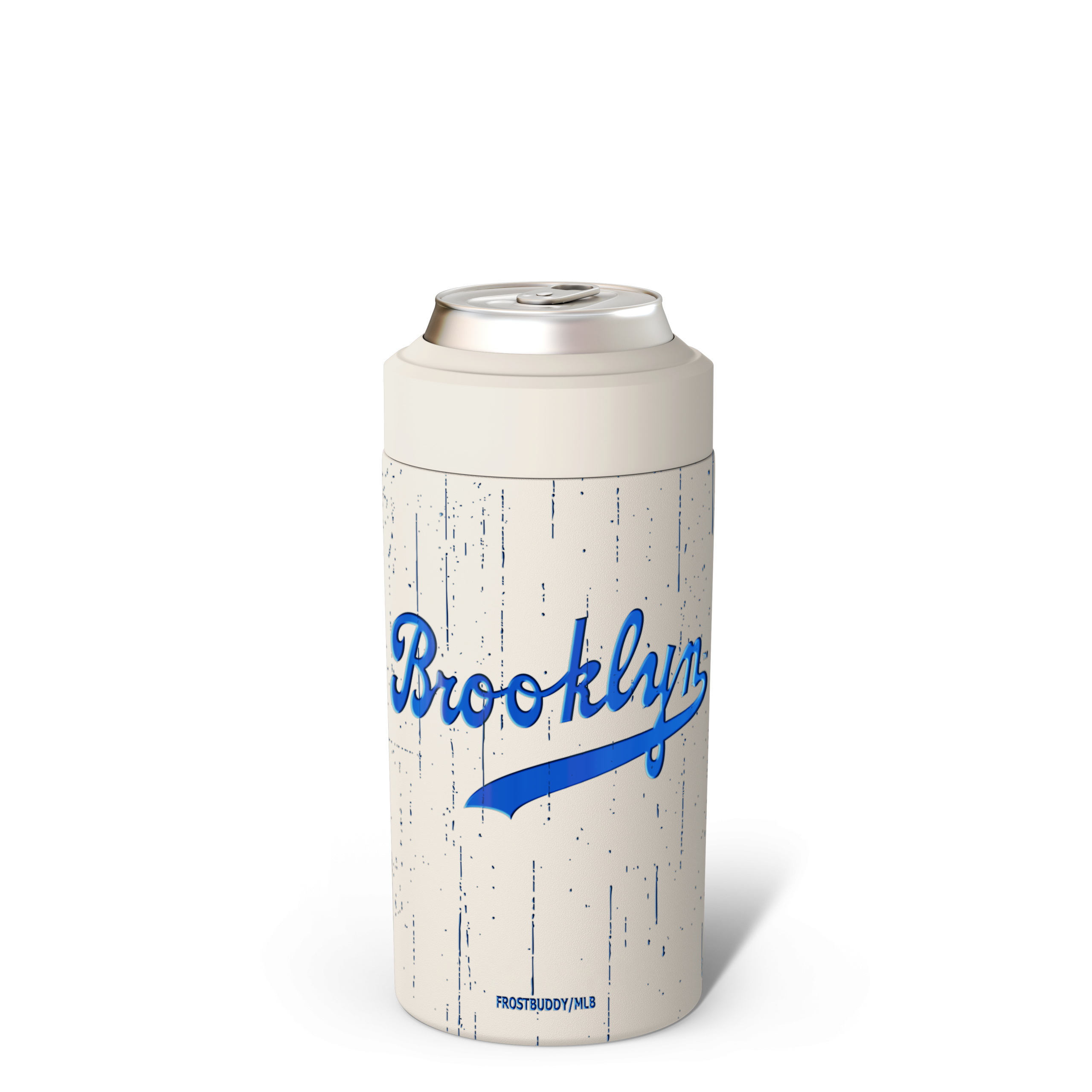Universal Buddy | LA Dodgers | Cooperstown - Image 3