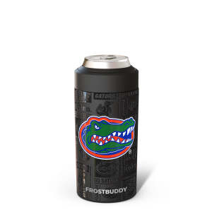 Universal Buddy | Florida Gators | Legacy