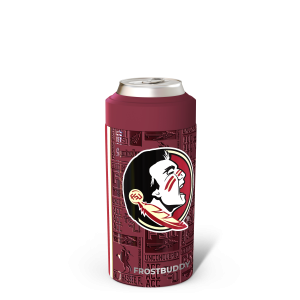 Universal Buddy | Florida State Seminoles | Legacy