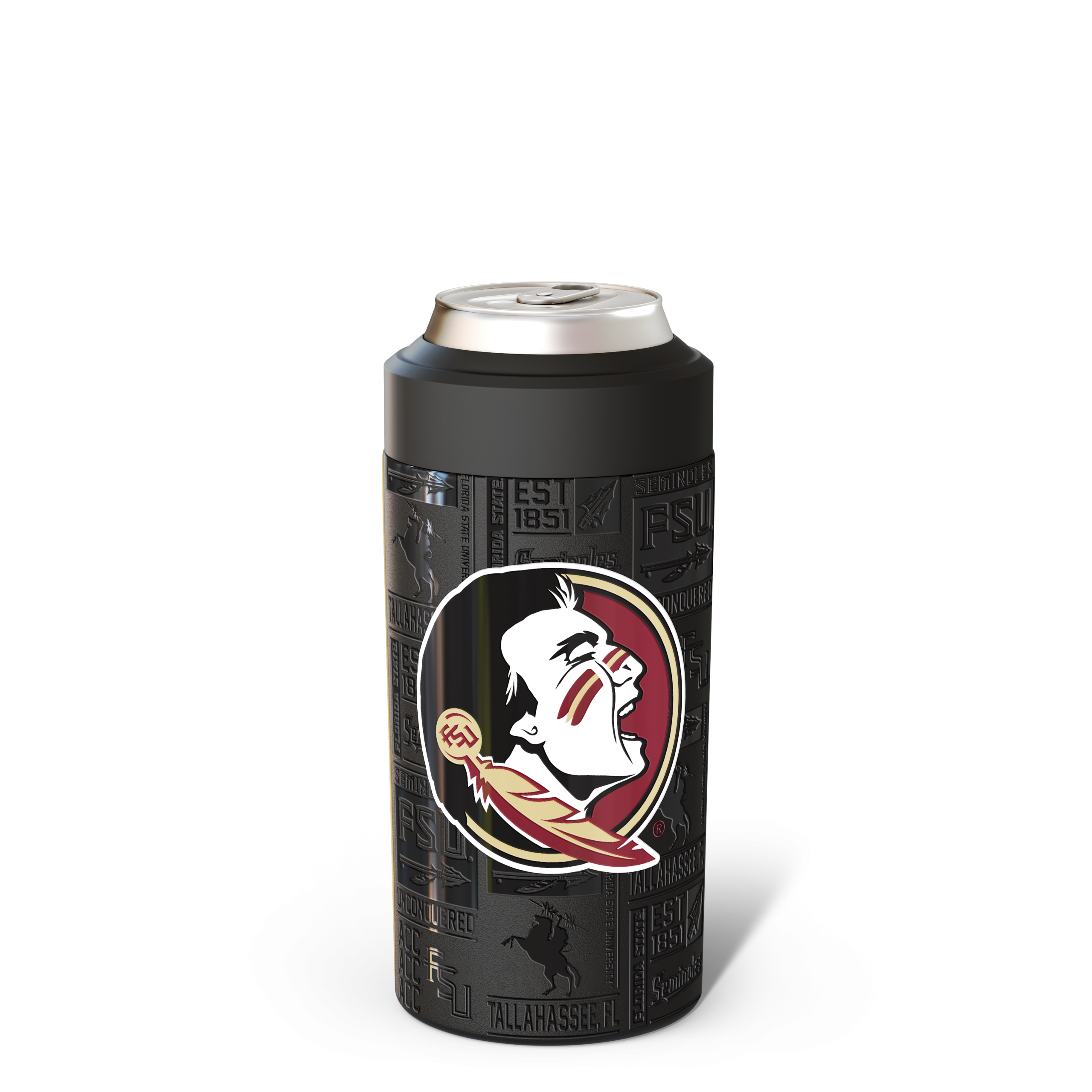 Universal Buddy | Florida State Seminoles | Legacy - Image 4