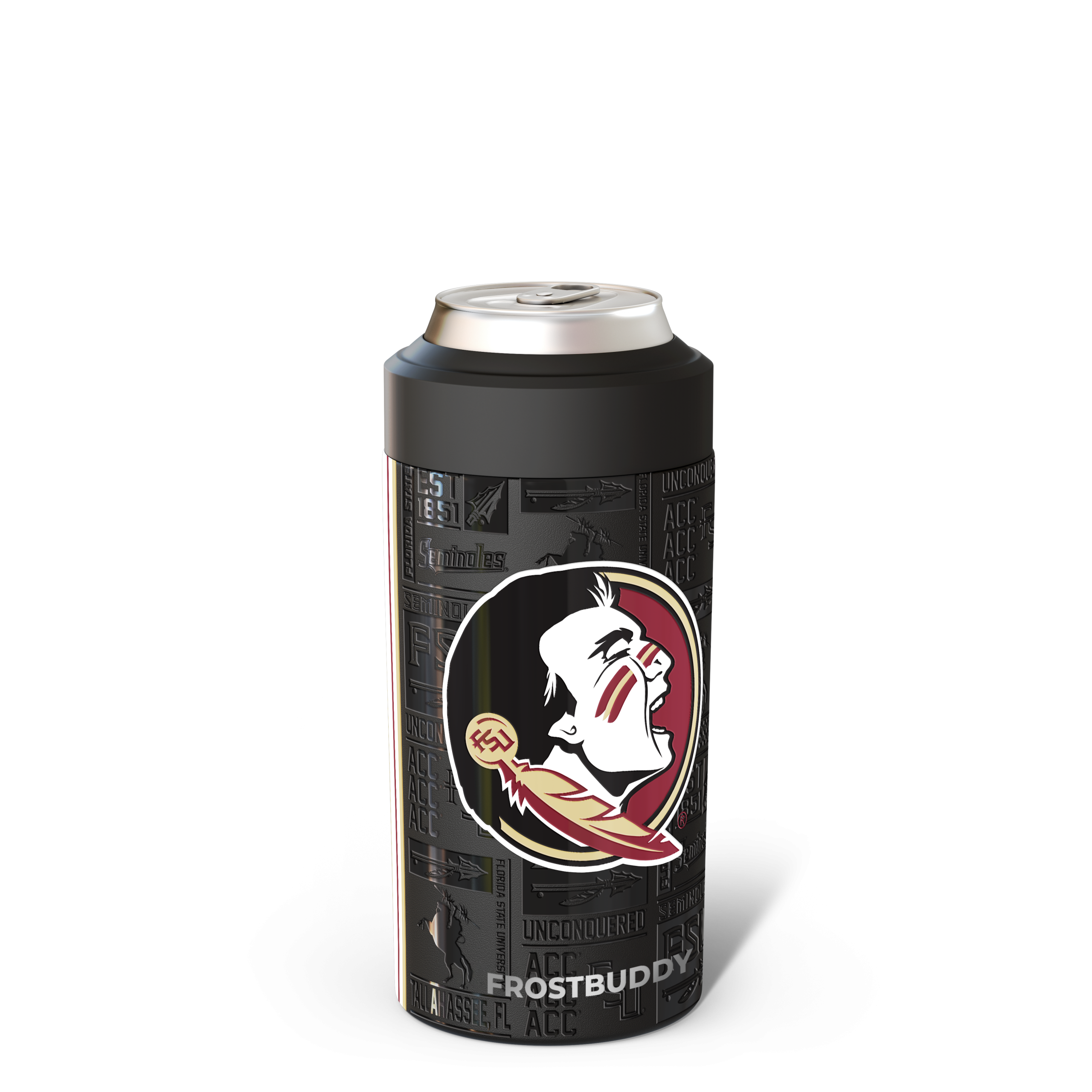 Universal Buddy | Florida State Seminoles | Legacy - Image 2