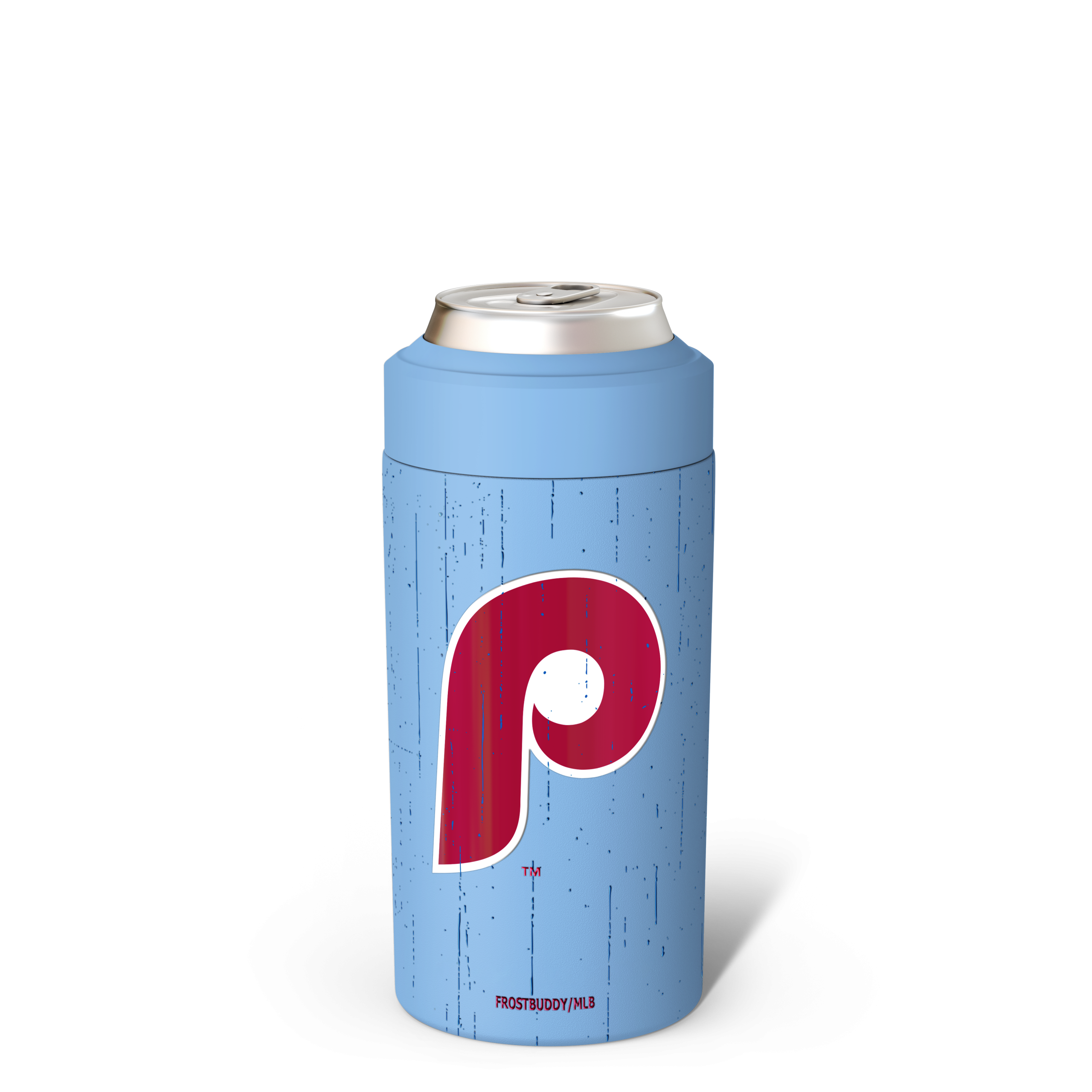Universal Buddy | Philadelphia Phillies | Cooperstown - Image 3