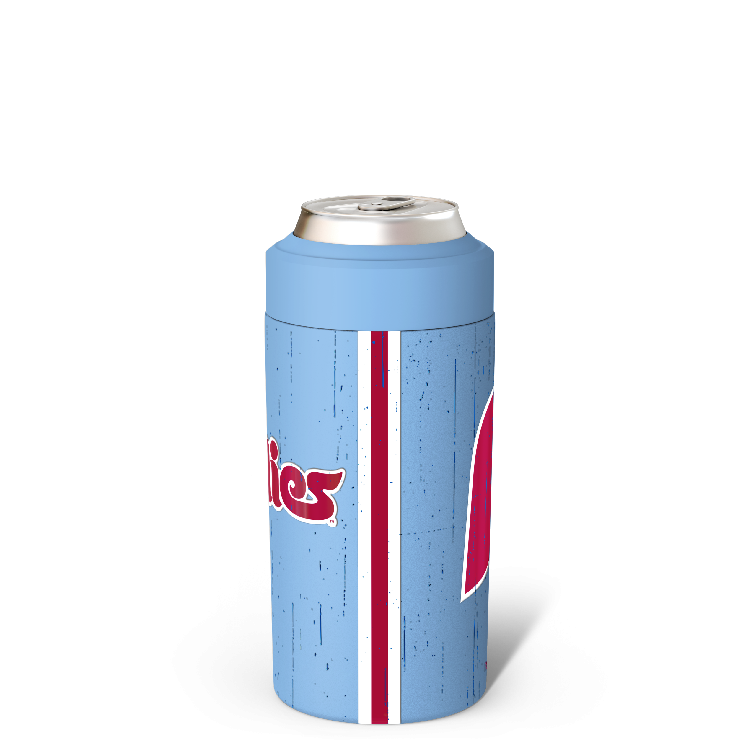Universal Buddy | Philadelphia Phillies | Cooperstown - Image 2