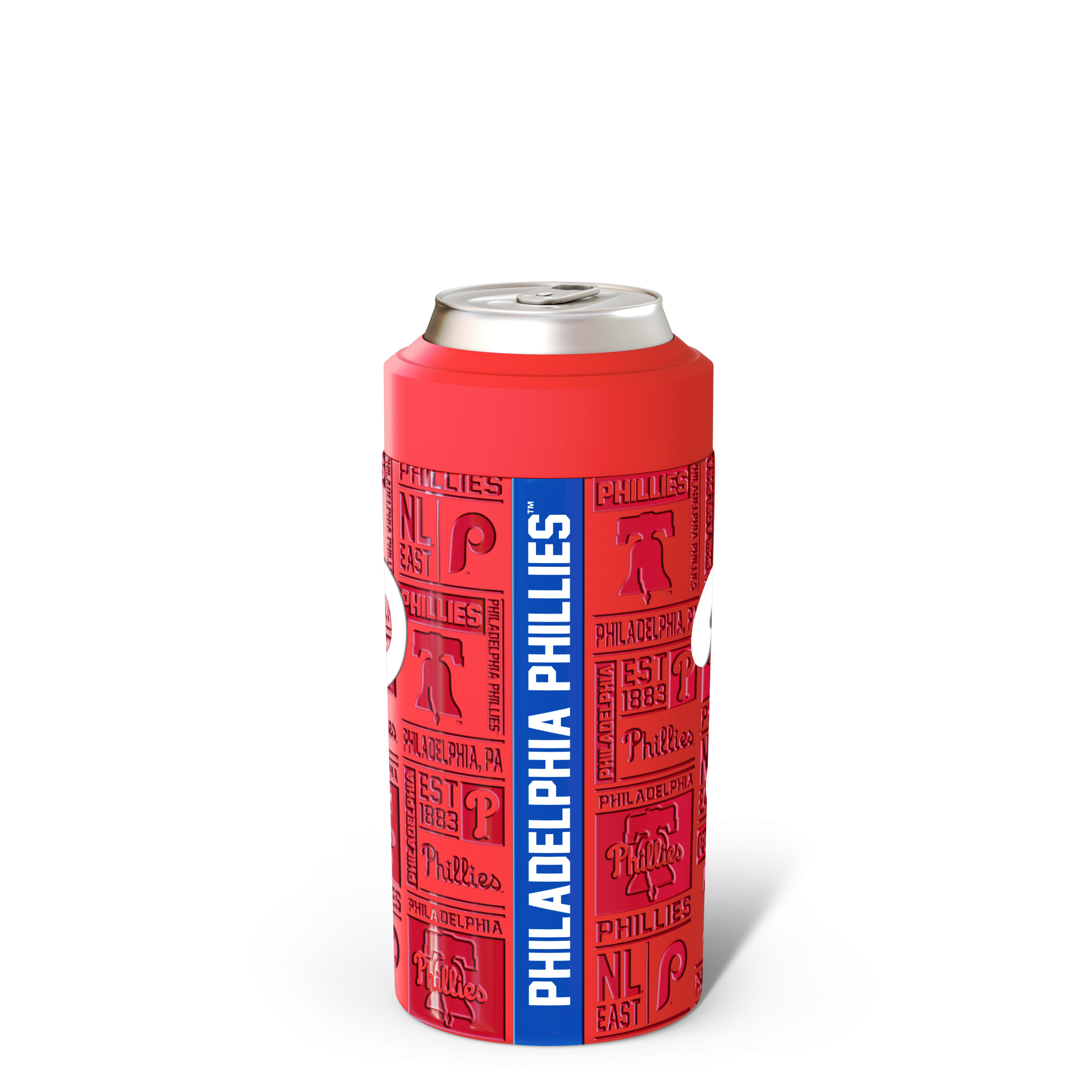 Universal Buddy | Philadelphia Phillies | Legacy - Image 2