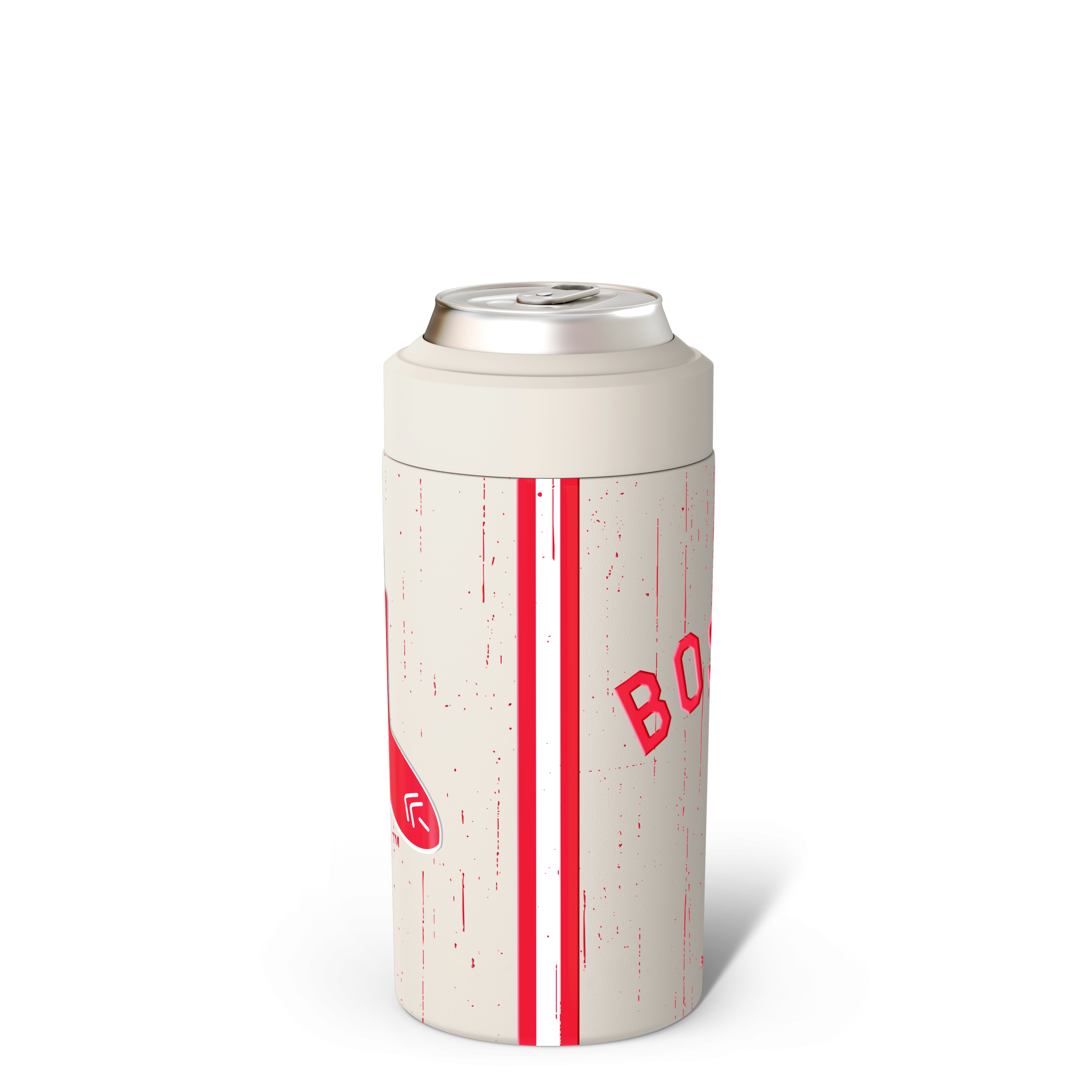 Universal Buddy | Boston Red Sox | Cooperstown - Image 2