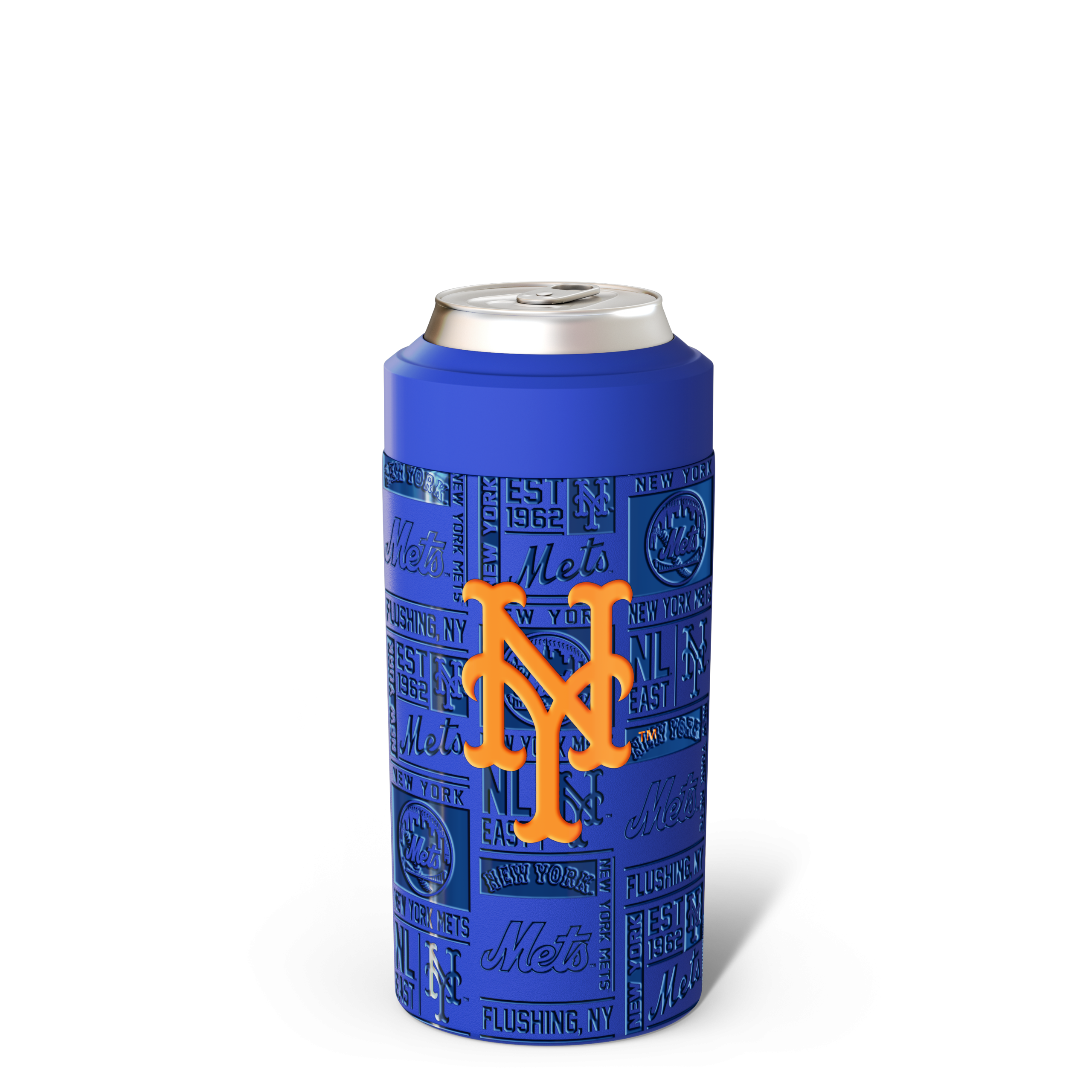 Universal Buddy | New York Mets | Legacy - Image 3