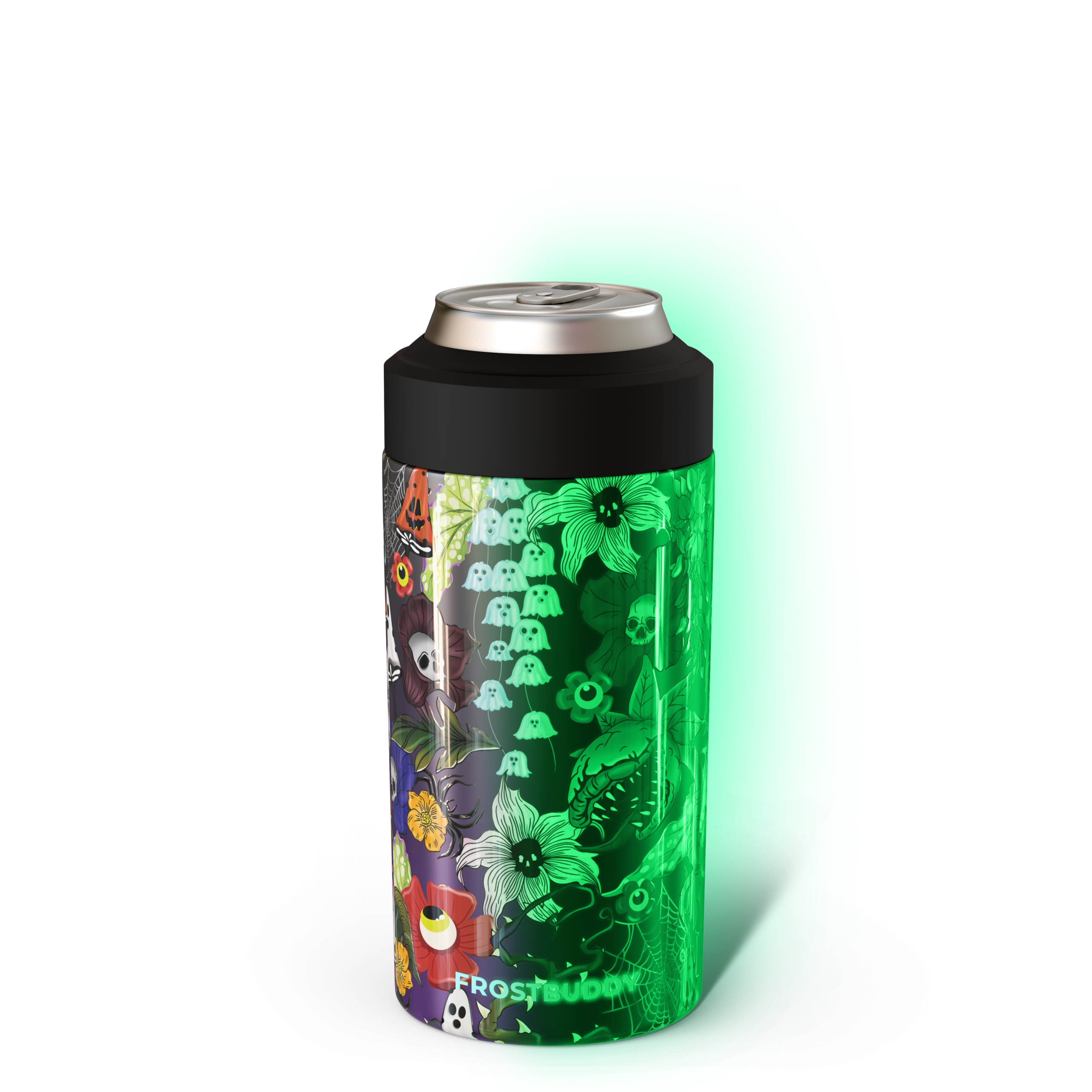 Universal Buddy | Toxic Bloom - Image 2