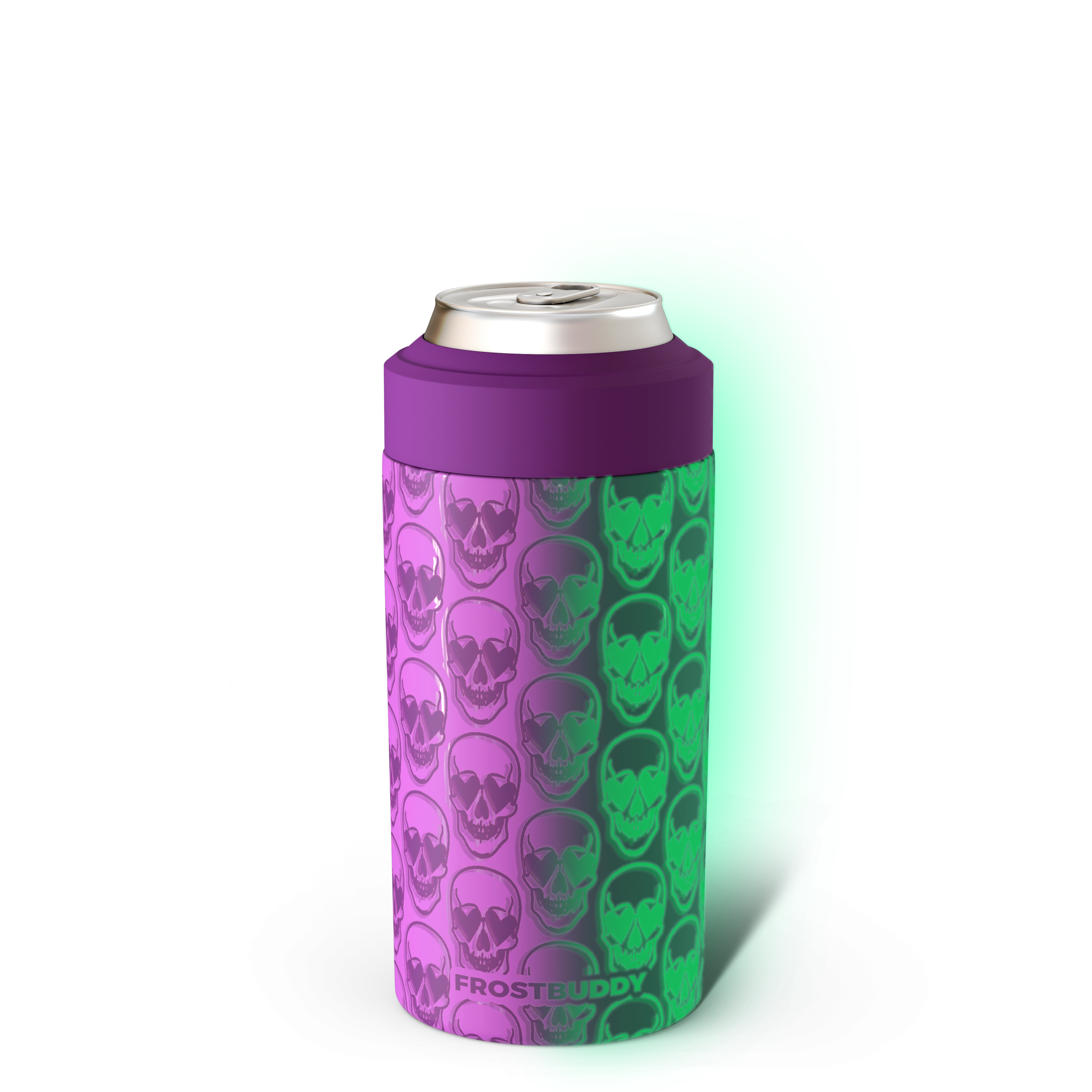 Universal Buddy | Drop Dead Gorgeous - Image 2