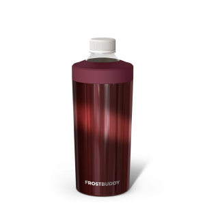Universal XL | Cinnamon