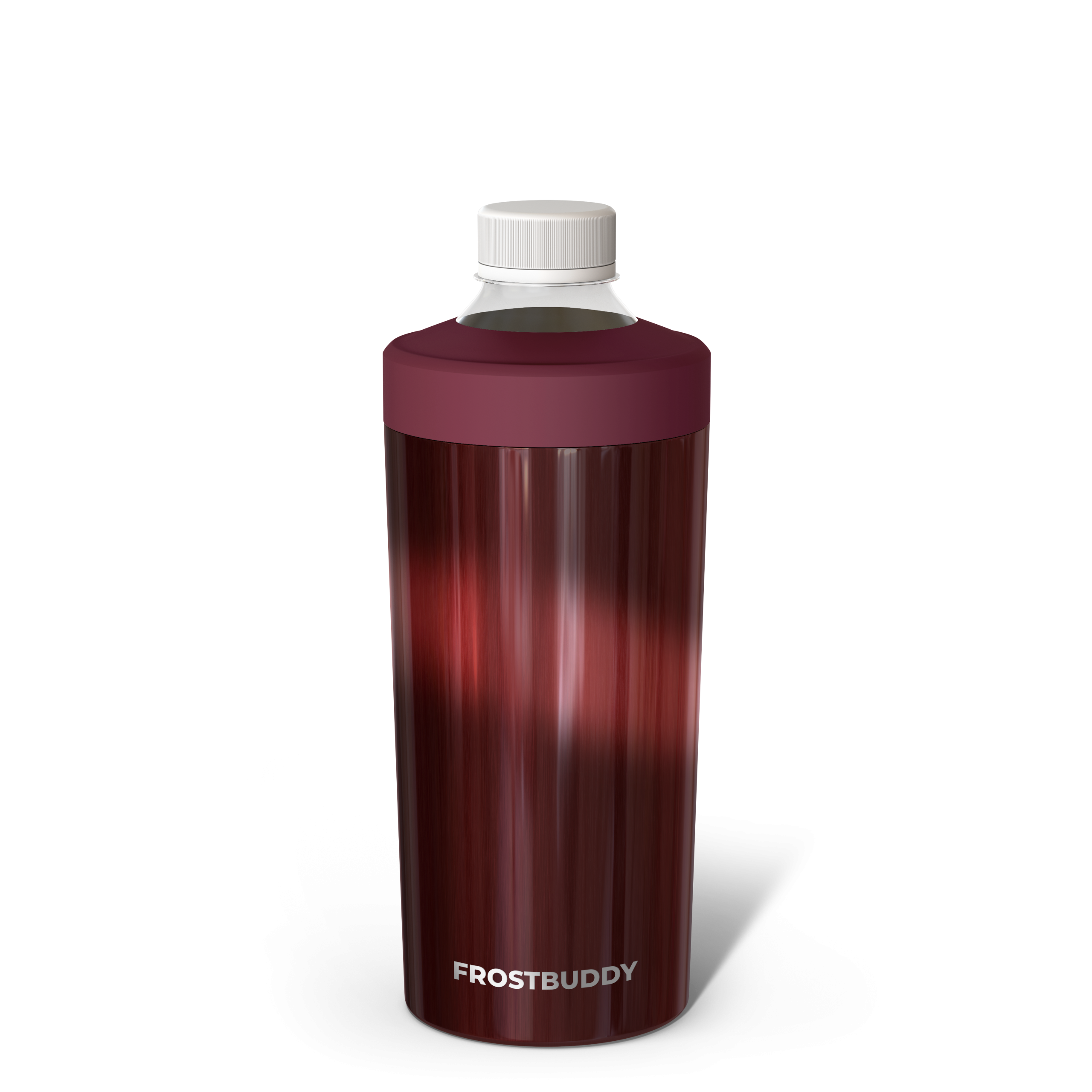 Universal XL | Cinnamon