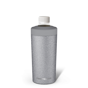 Universal XL | Hazy Glitz