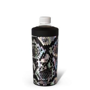 Universal XL | Metallic Venom